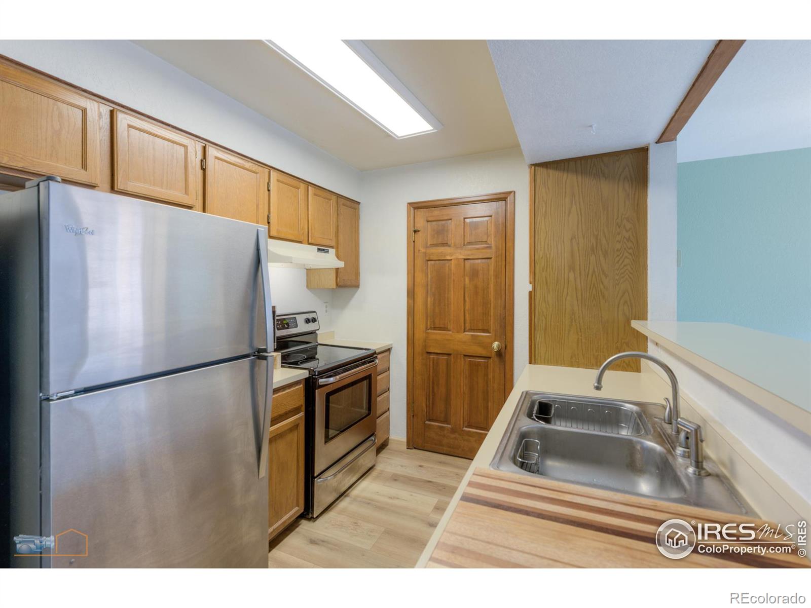 MLS Image #14 for 3076  fulton circle,boulder, Colorado