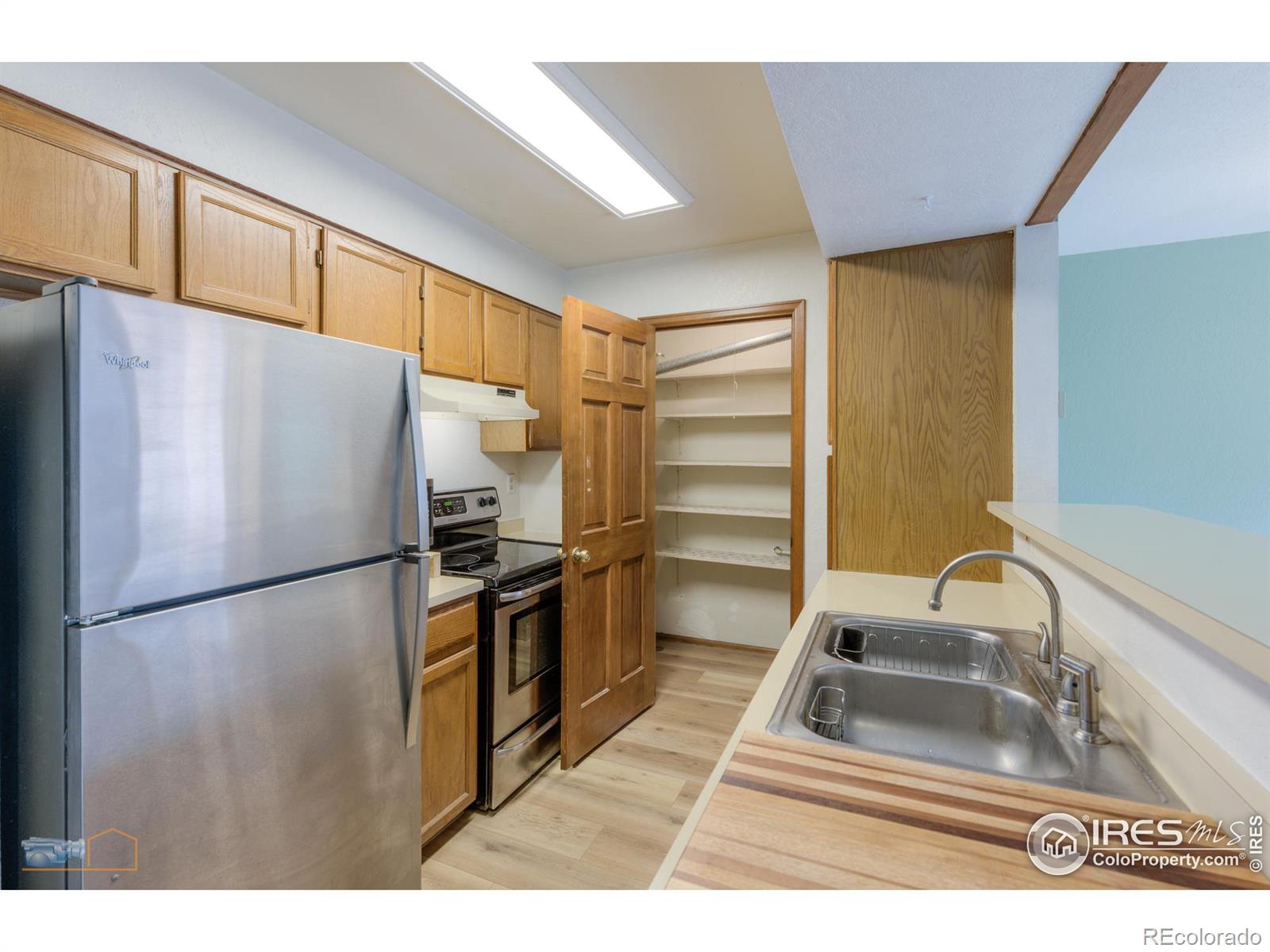 MLS Image #15 for 3076  fulton circle,boulder, Colorado