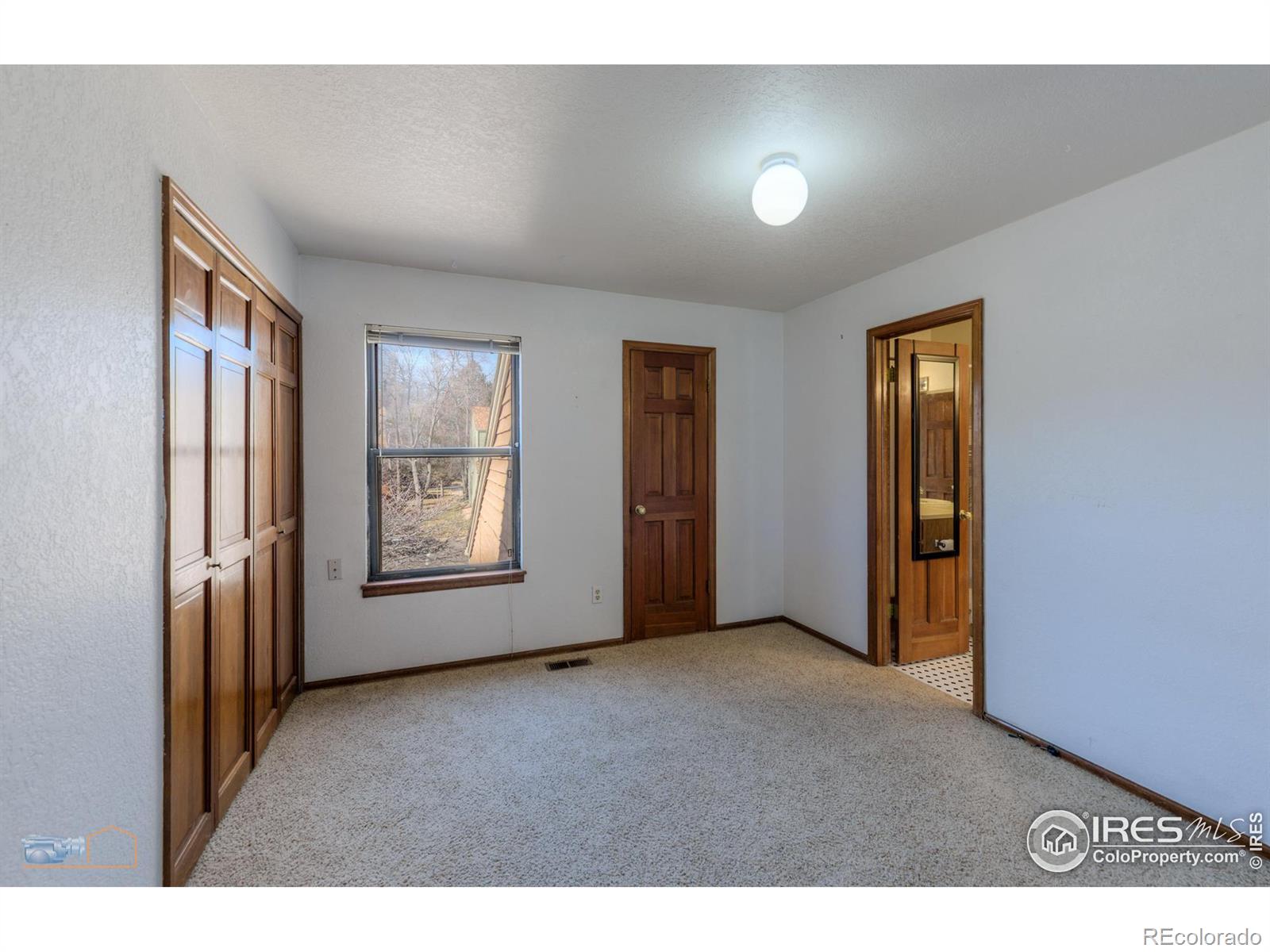 MLS Image #16 for 3076  fulton circle,boulder, Colorado