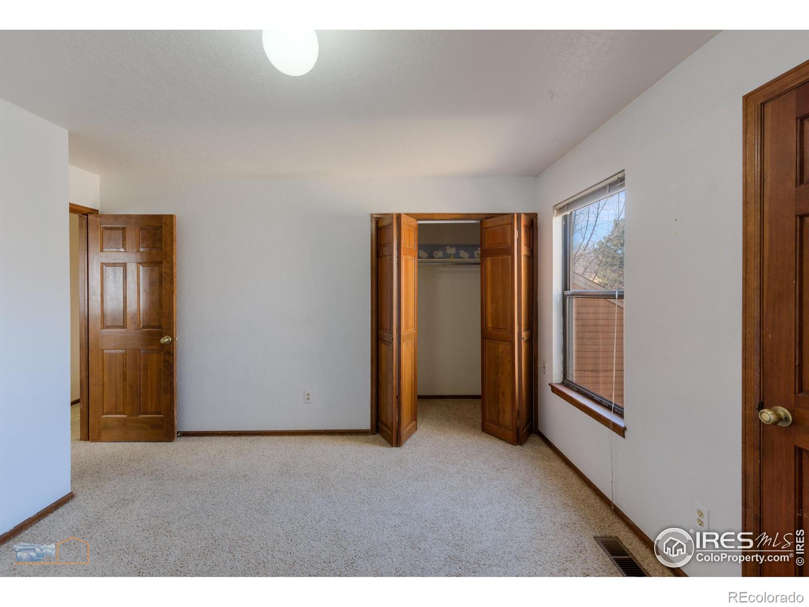 MLS Image #17 for 3076  fulton circle,boulder, Colorado