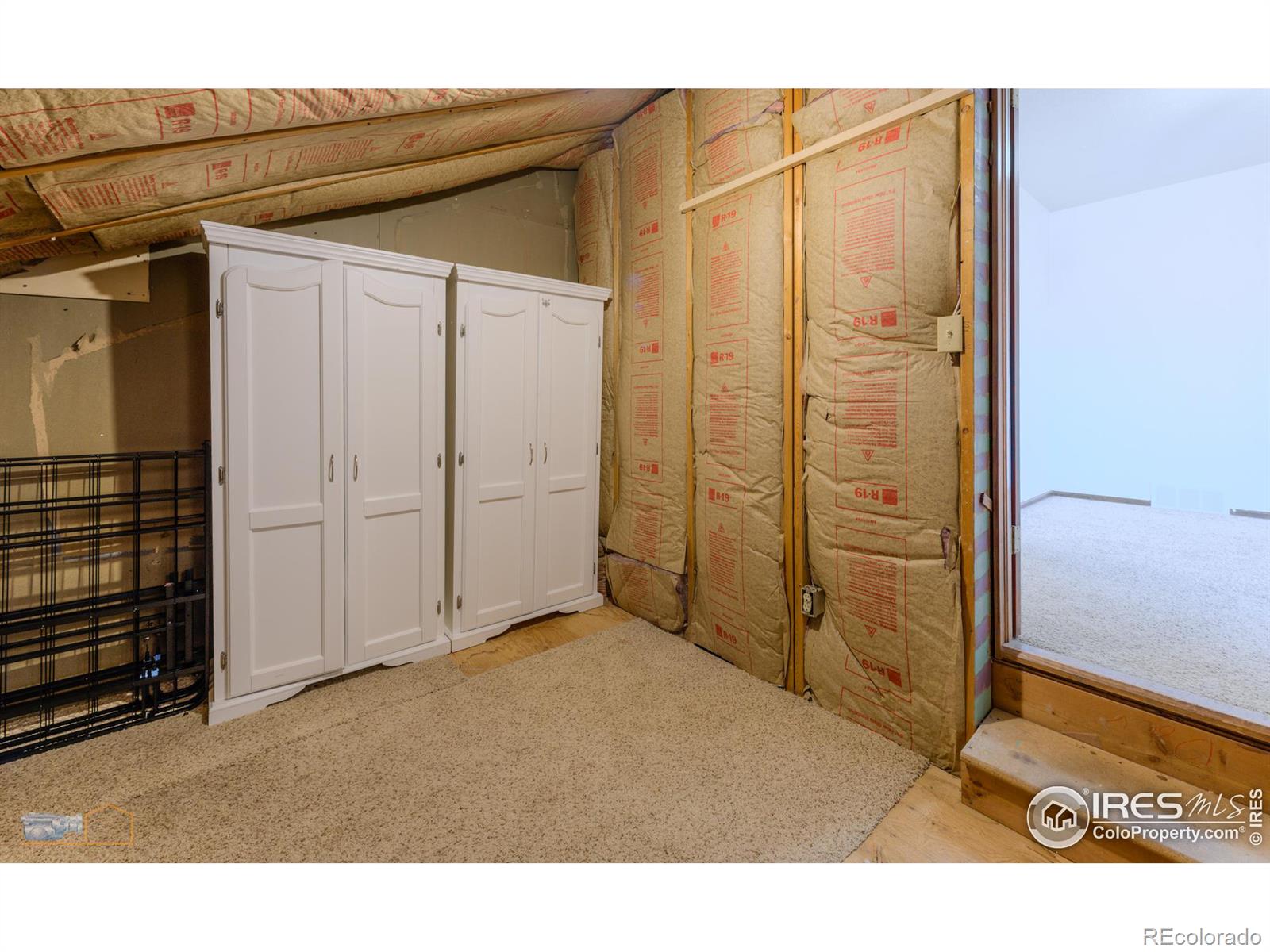MLS Image #18 for 3076  fulton circle,boulder, Colorado