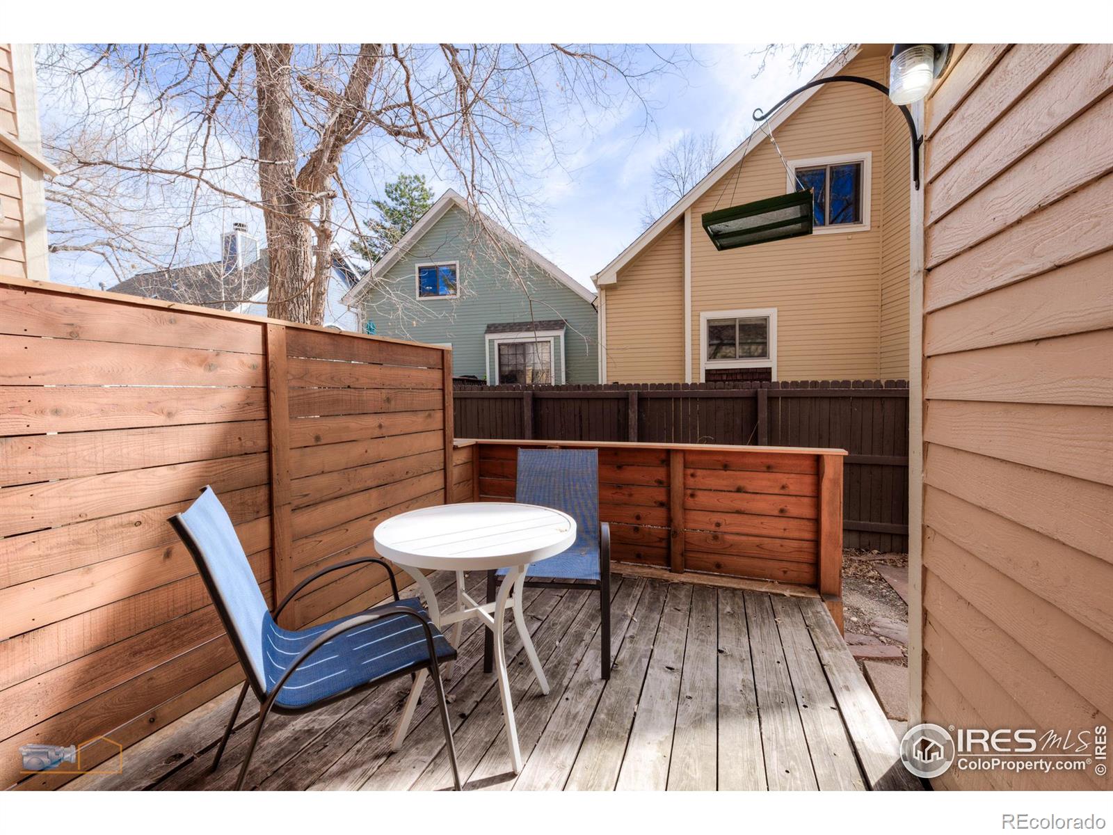 MLS Image #19 for 3076  fulton circle,boulder, Colorado