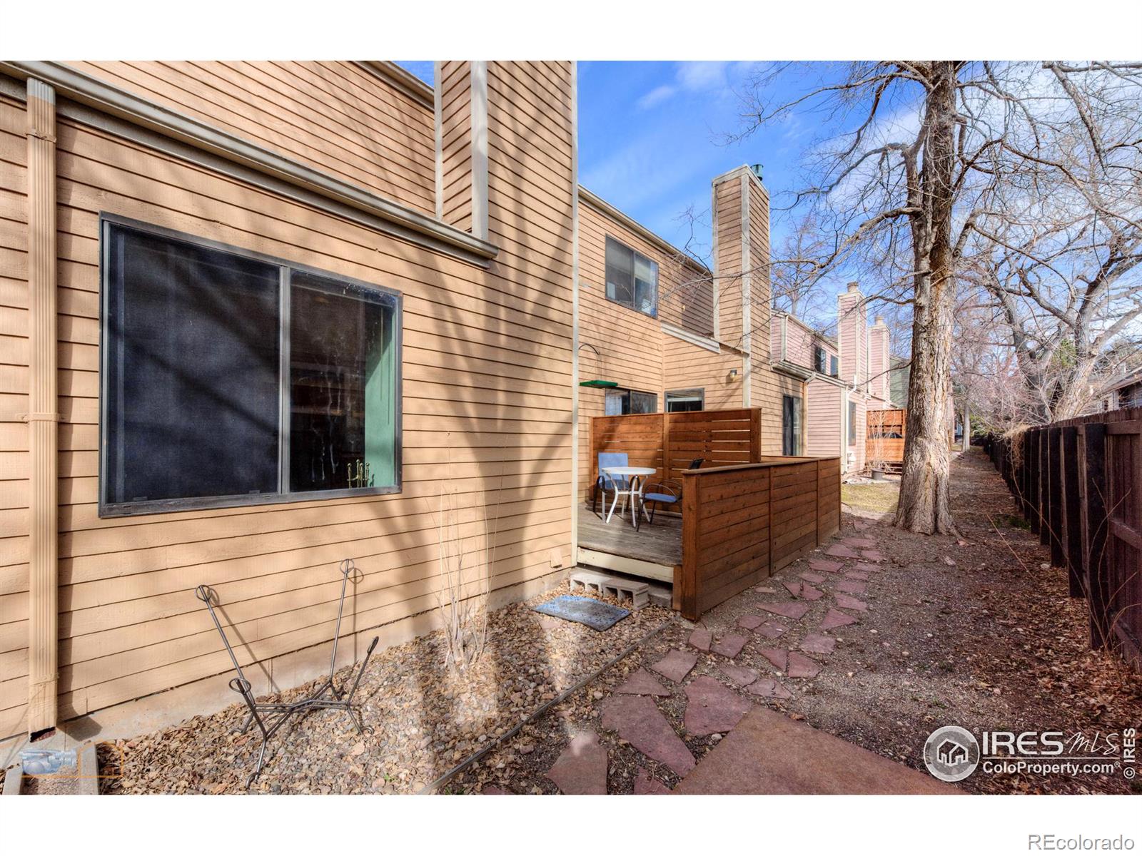MLS Image #20 for 3076  fulton circle,boulder, Colorado