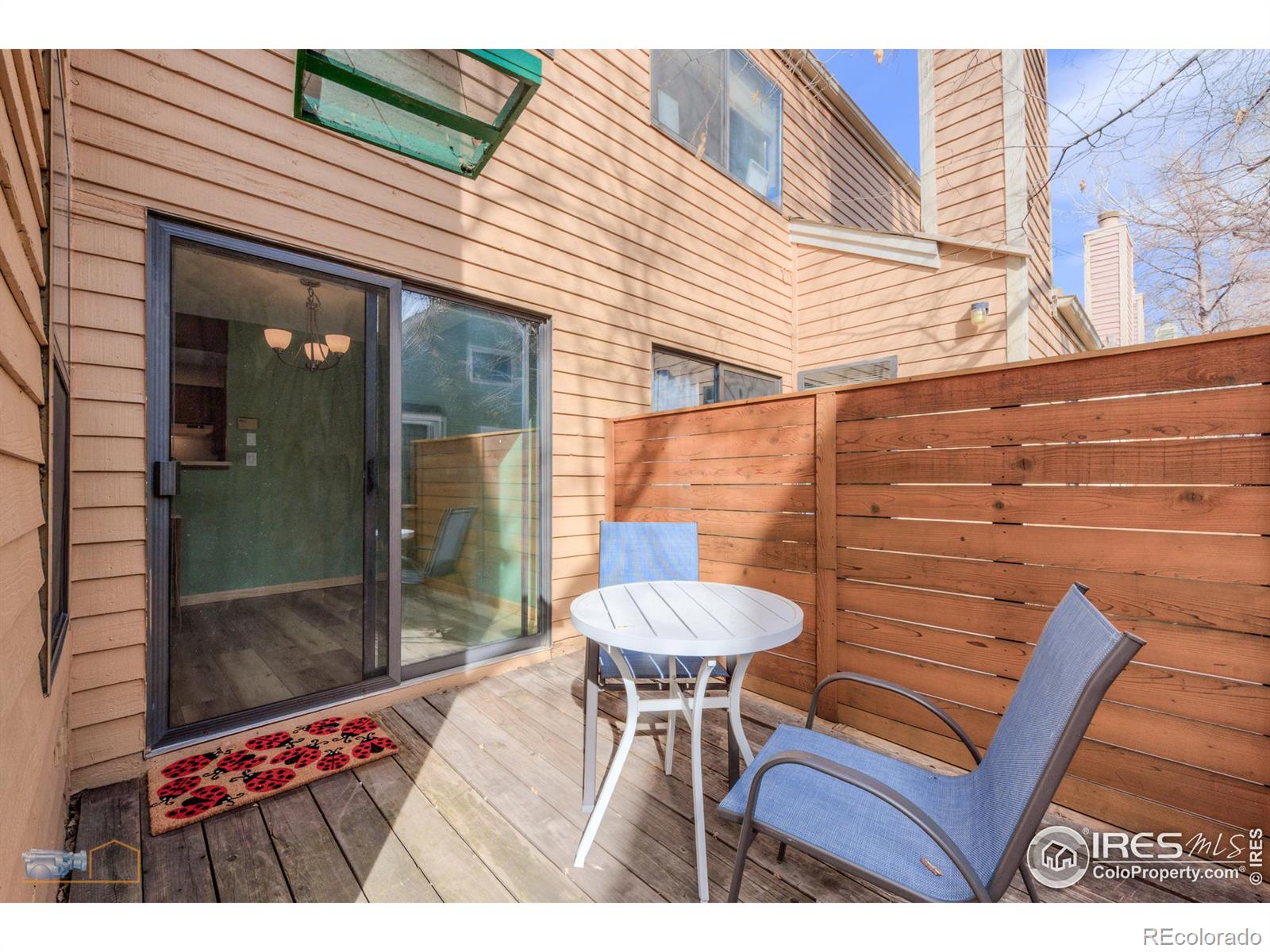 MLS Image #21 for 3076  fulton circle,boulder, Colorado