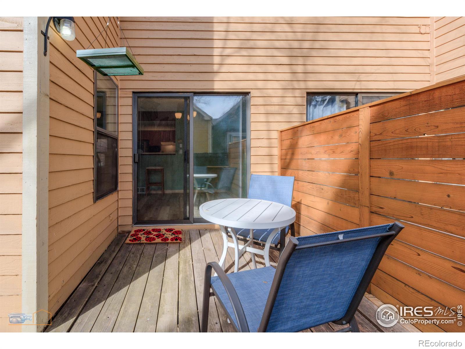 MLS Image #22 for 3076  fulton circle,boulder, Colorado