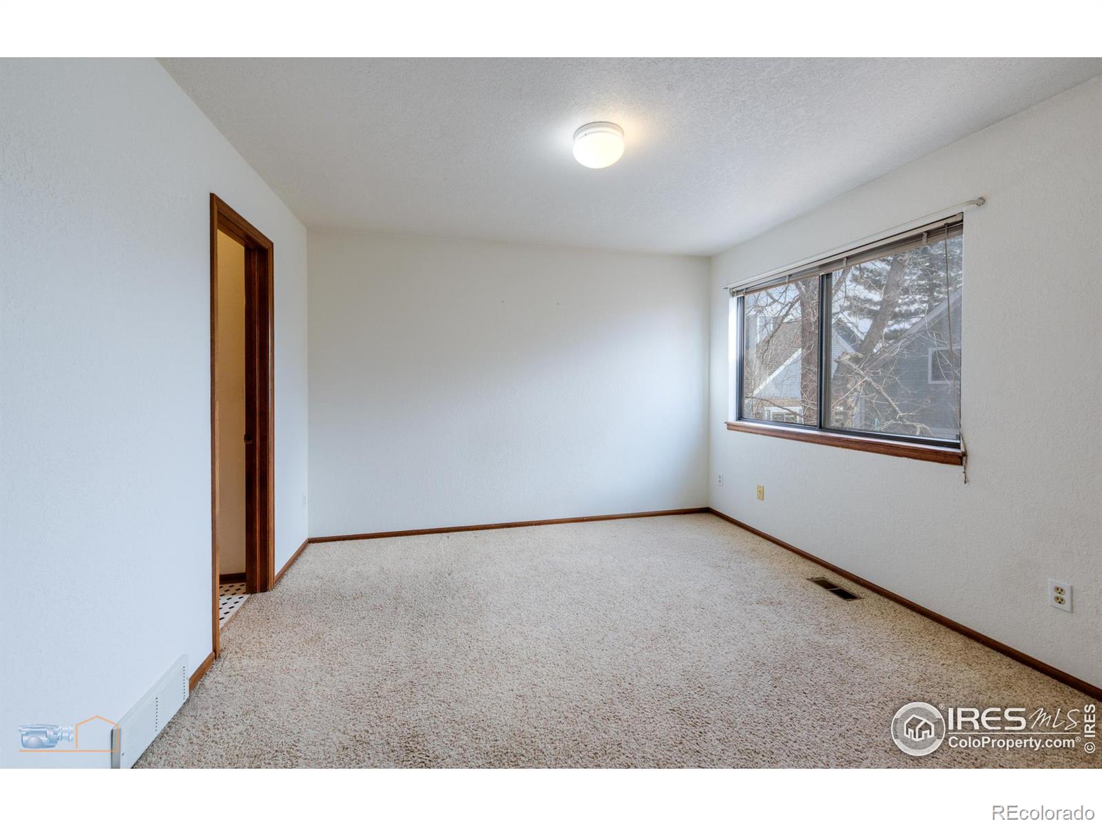 MLS Image #24 for 3076  fulton circle,boulder, Colorado