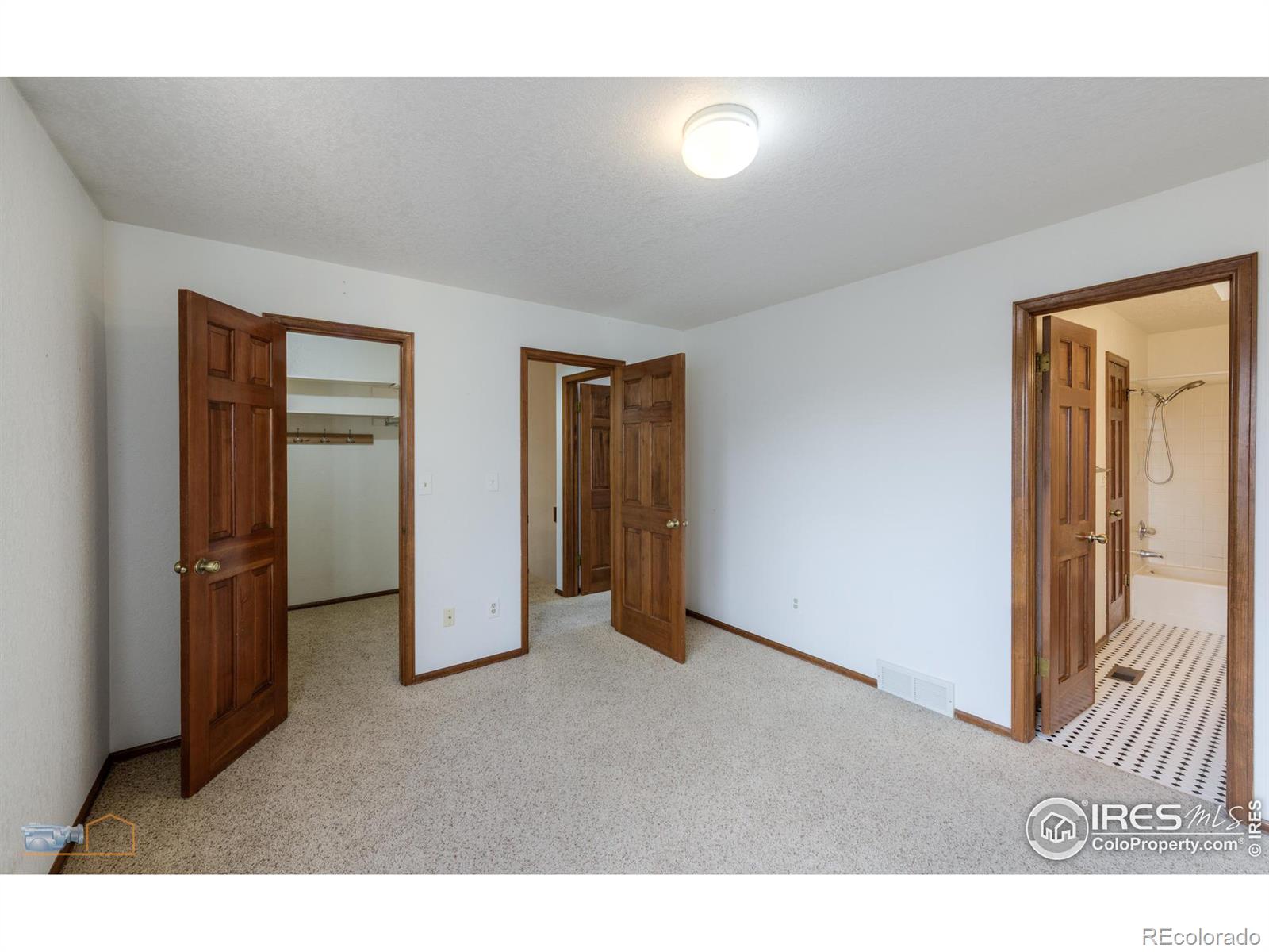 MLS Image #26 for 3076  fulton circle,boulder, Colorado