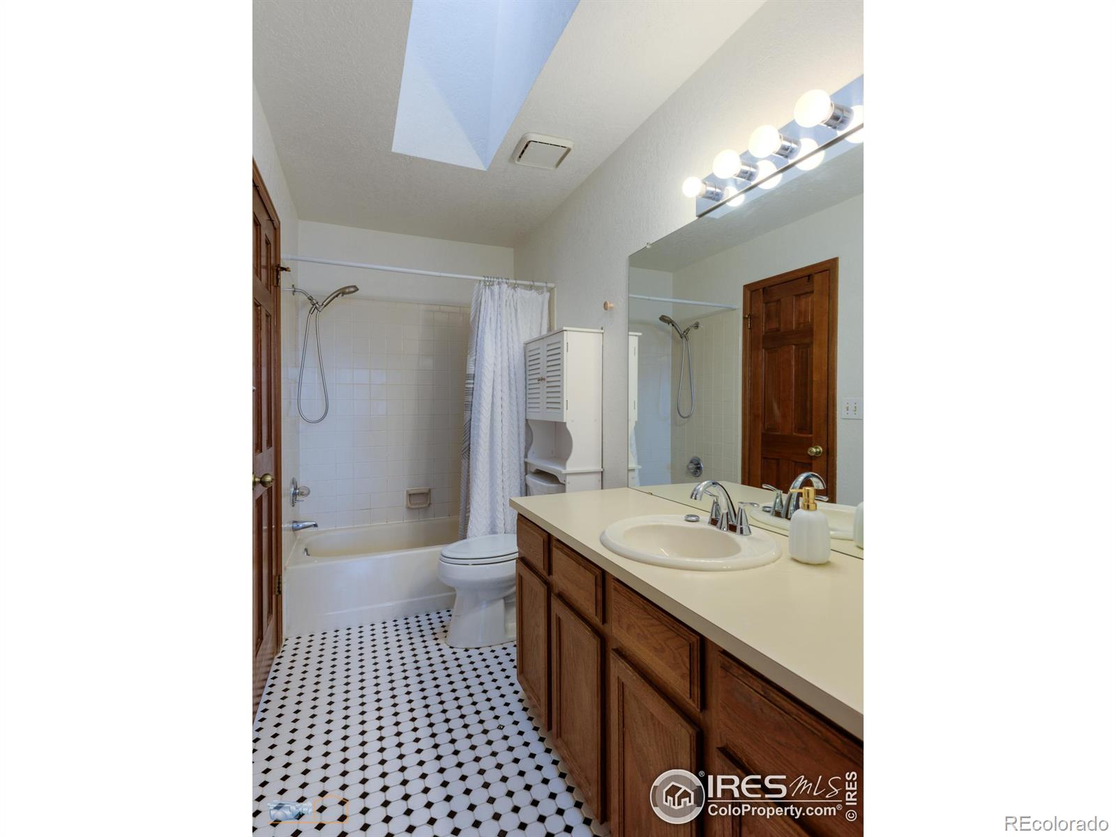 MLS Image #27 for 3076  fulton circle,boulder, Colorado