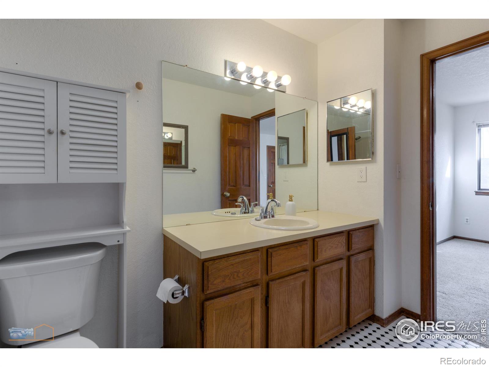 MLS Image #29 for 3076  fulton circle,boulder, Colorado