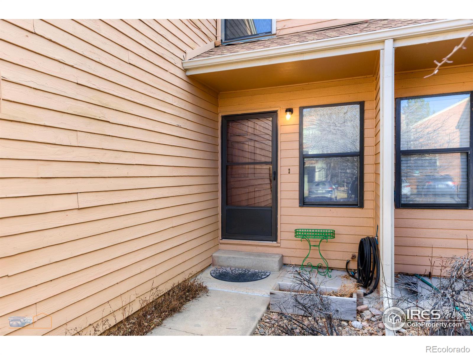 MLS Image #8 for 3076  fulton circle,boulder, Colorado