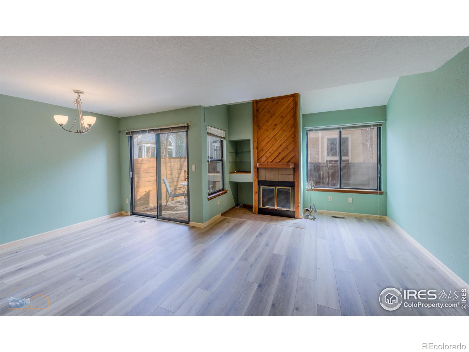 MLS Image #9 for 3076  fulton circle,boulder, Colorado