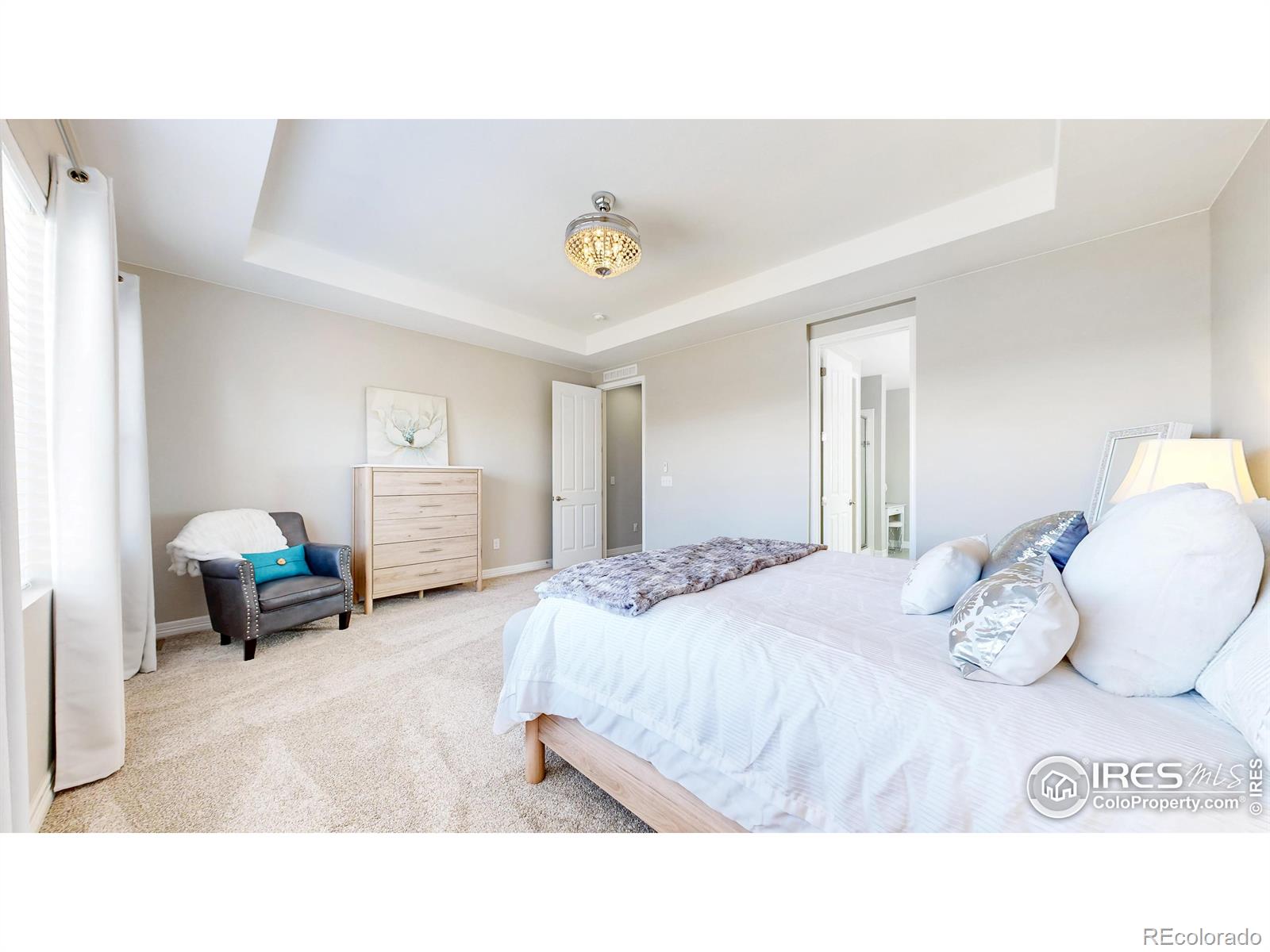 MLS Image #12 for 11829  deorio street,parker, Colorado