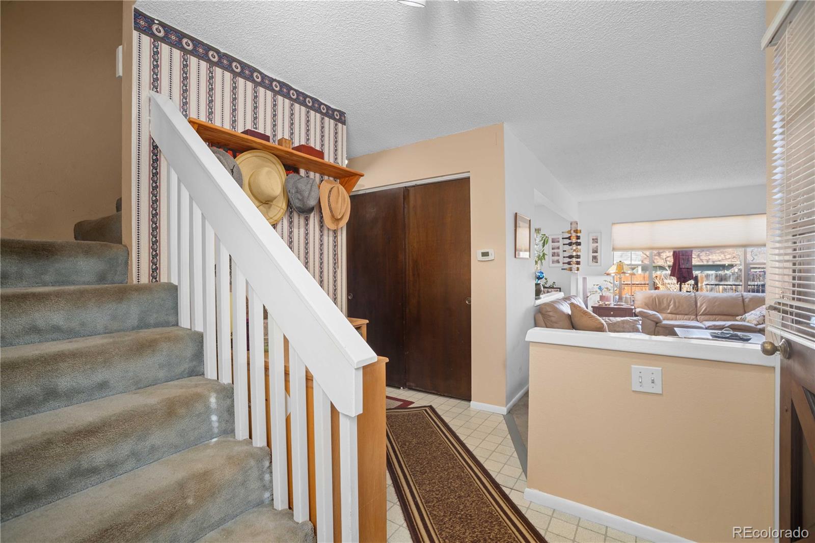 MLS Image #12 for 8737  garrison court,arvada, Colorado