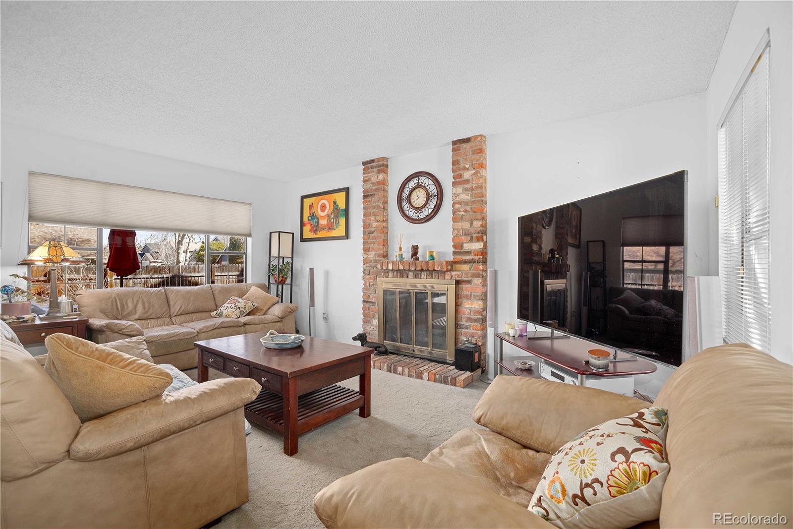 MLS Image #13 for 8737  garrison court,arvada, Colorado