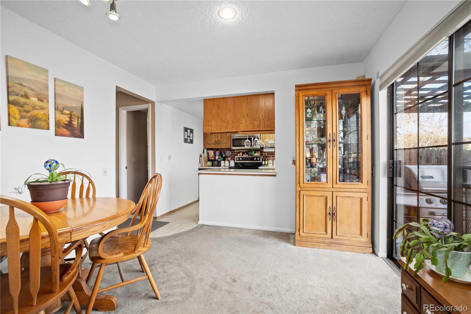 MLS Image #14 for 8737  garrison court,arvada, Colorado