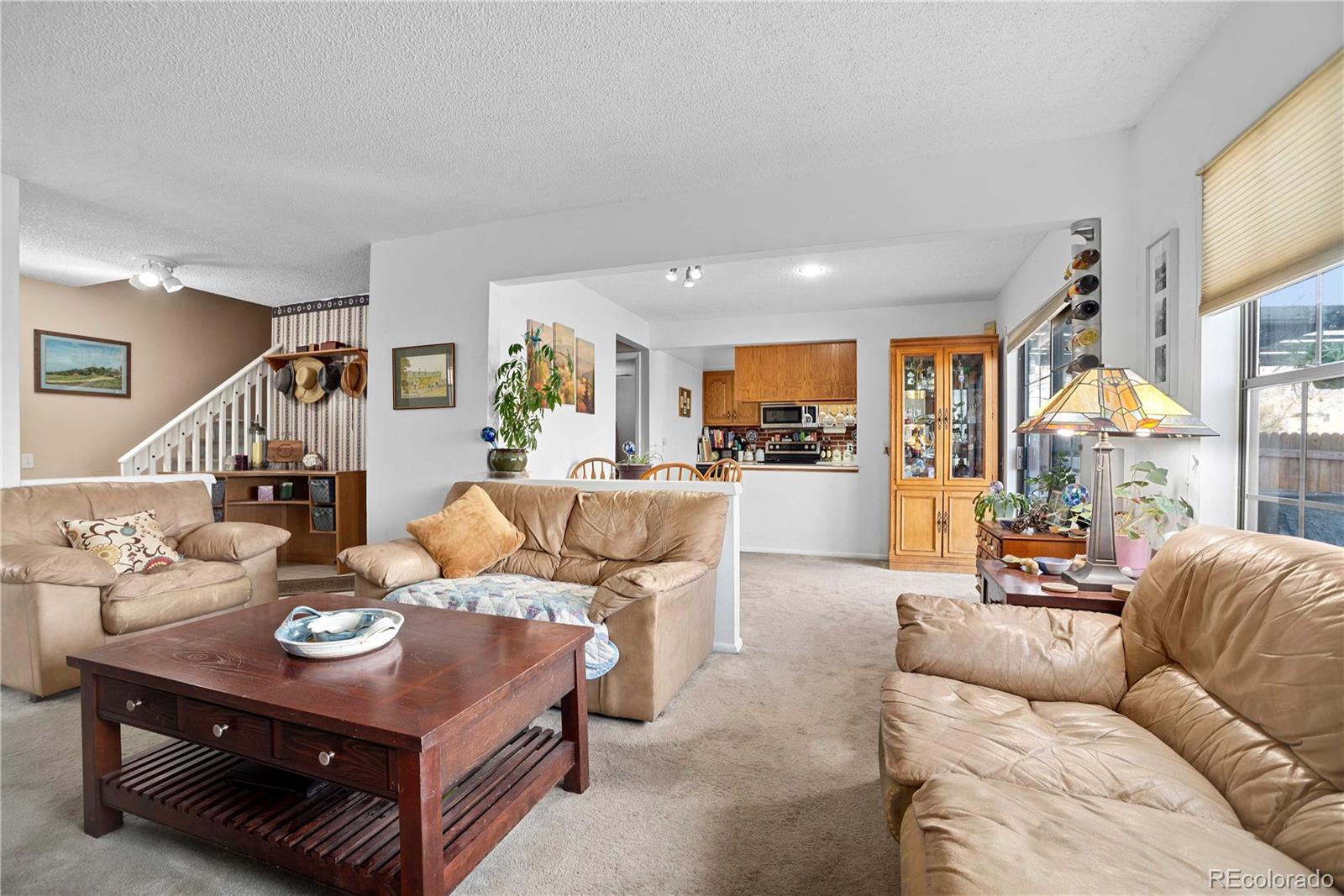 MLS Image #15 for 8737  garrison court,arvada, Colorado