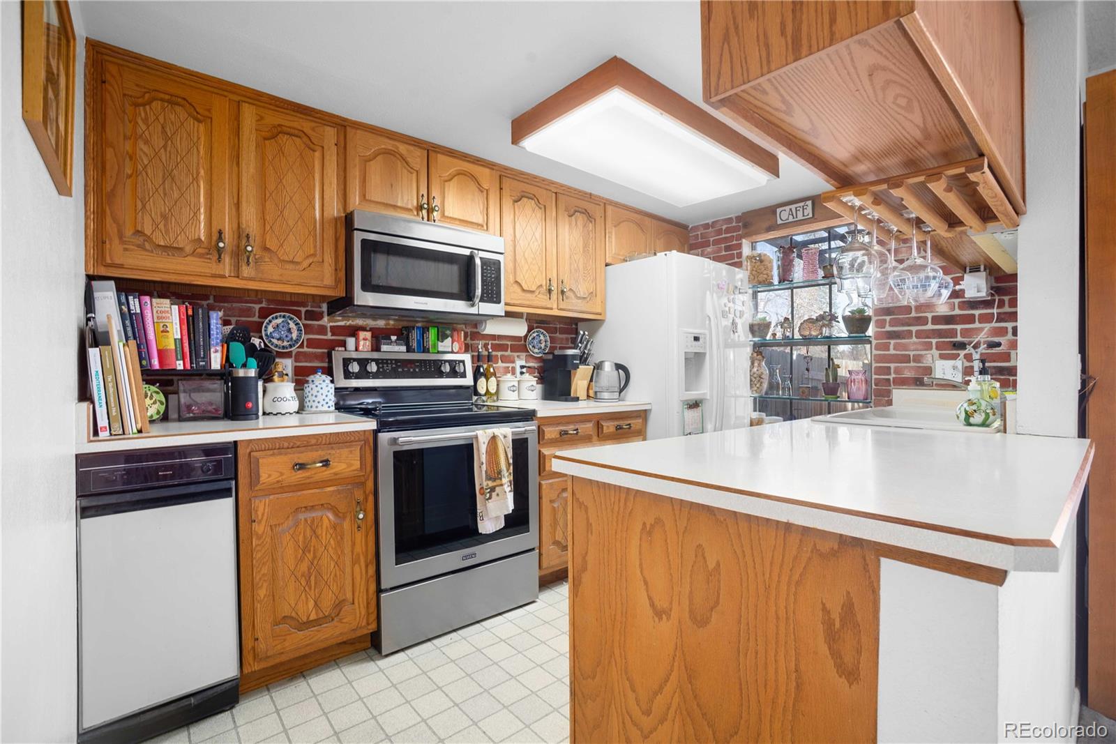 MLS Image #19 for 8737  garrison court,arvada, Colorado