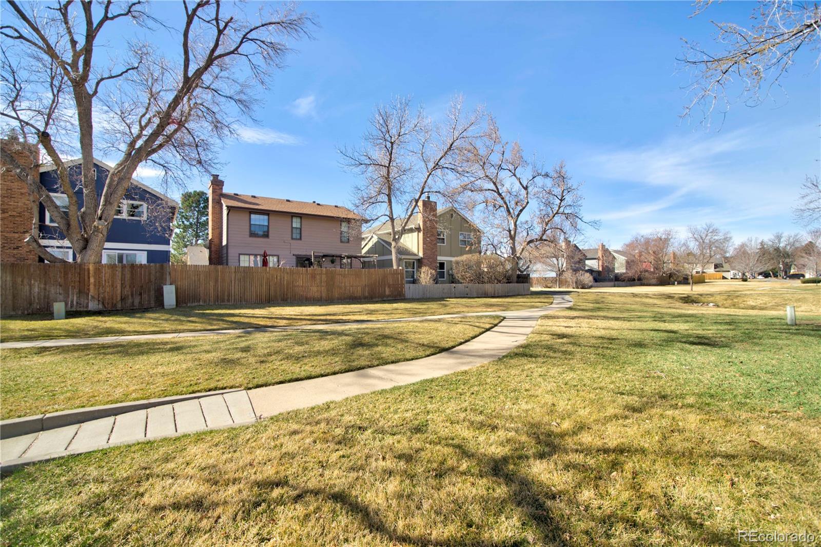 MLS Image #8 for 8737  garrison court,arvada, Colorado