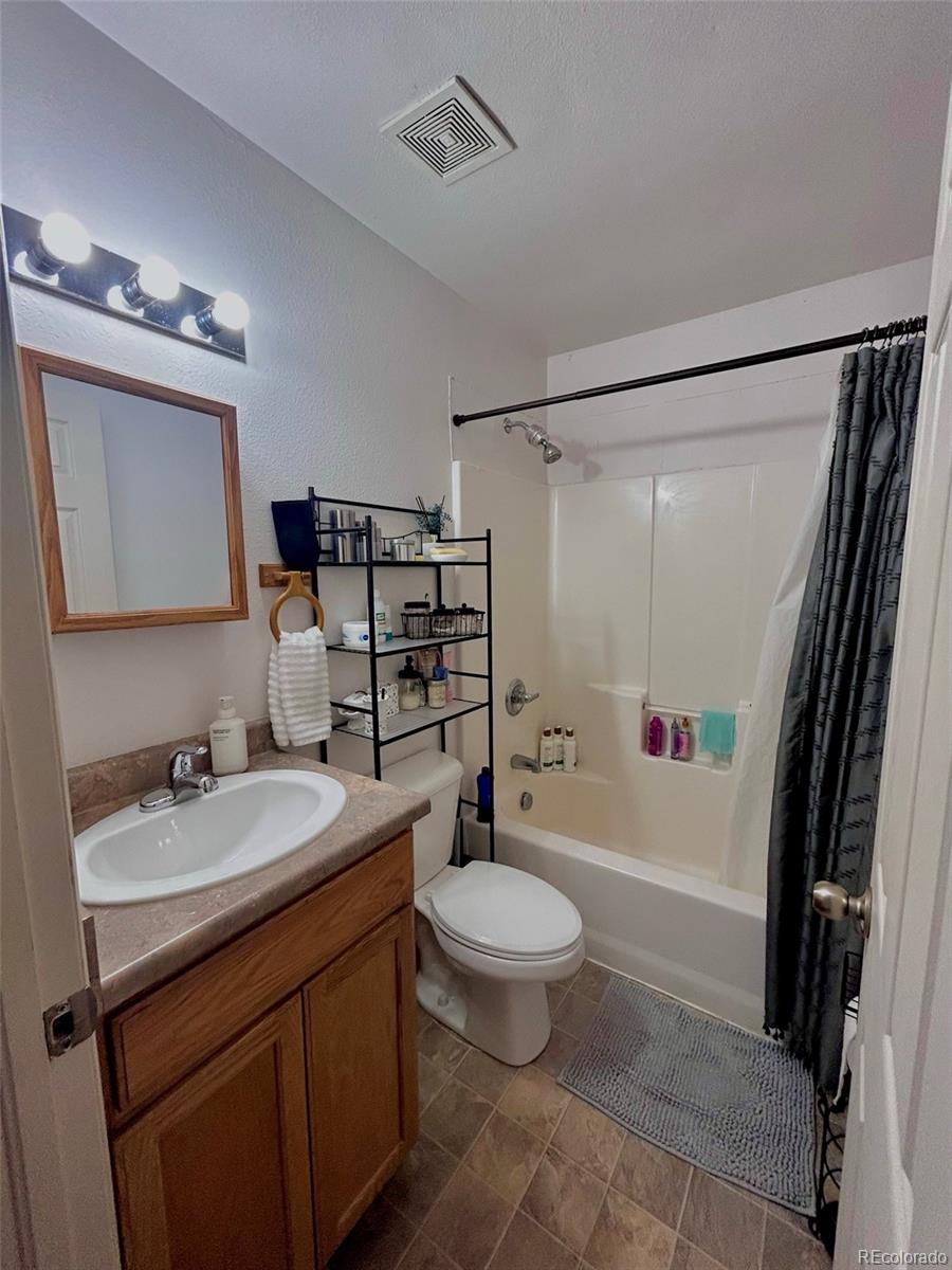 MLS Image #10 for 480  antero circle,buena vista, Colorado