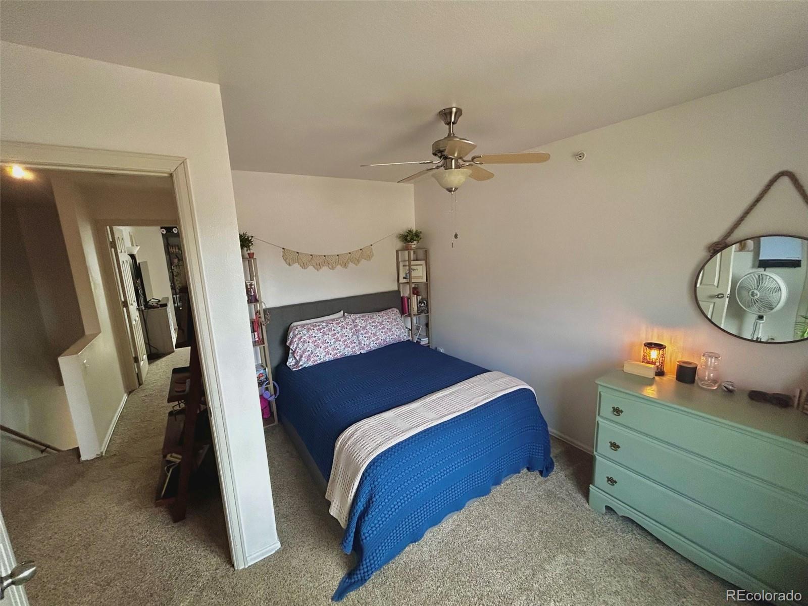 MLS Image #12 for 480  antero circle,buena vista, Colorado