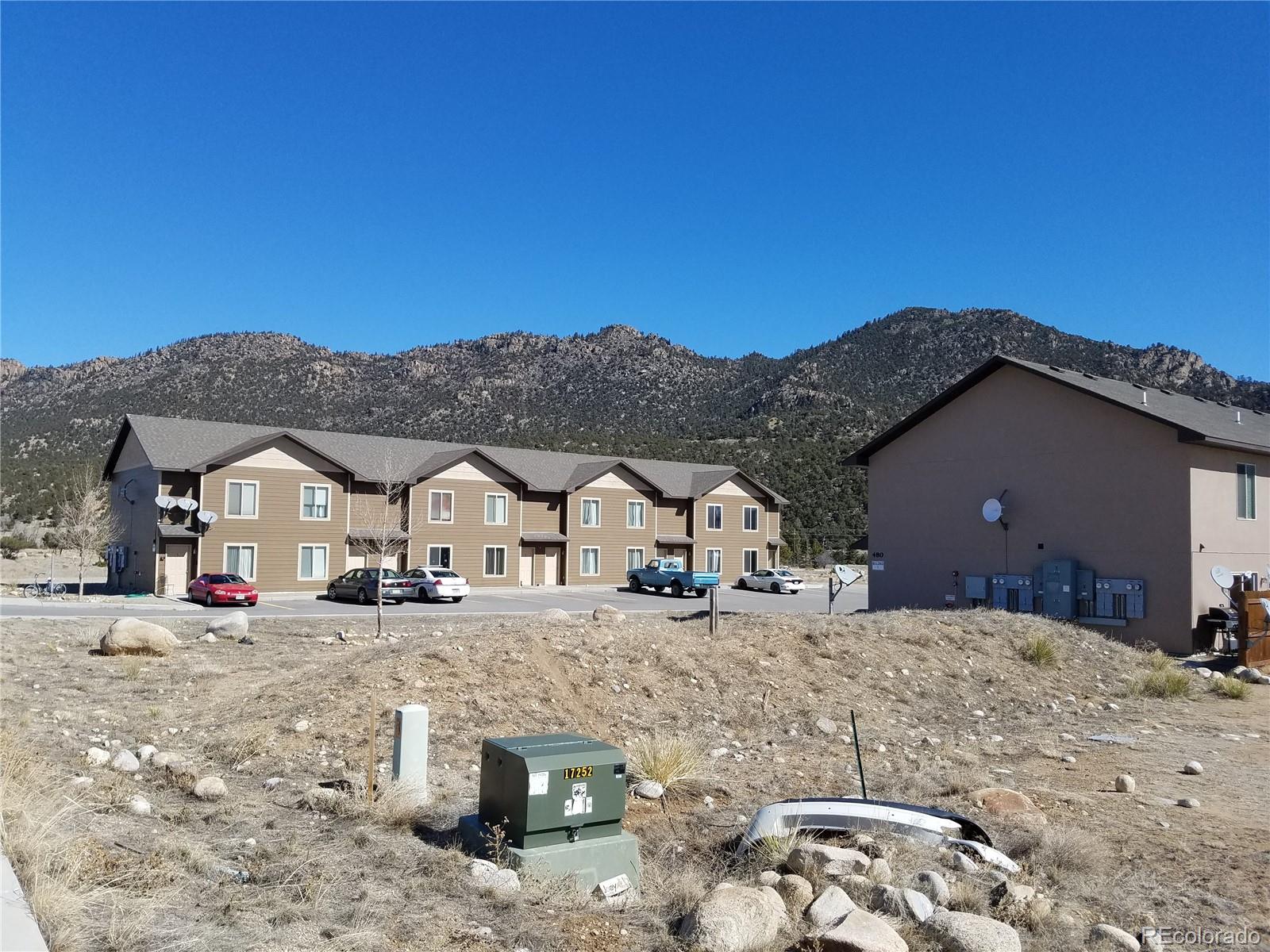 MLS Image #13 for 480  antero circle,buena vista, Colorado