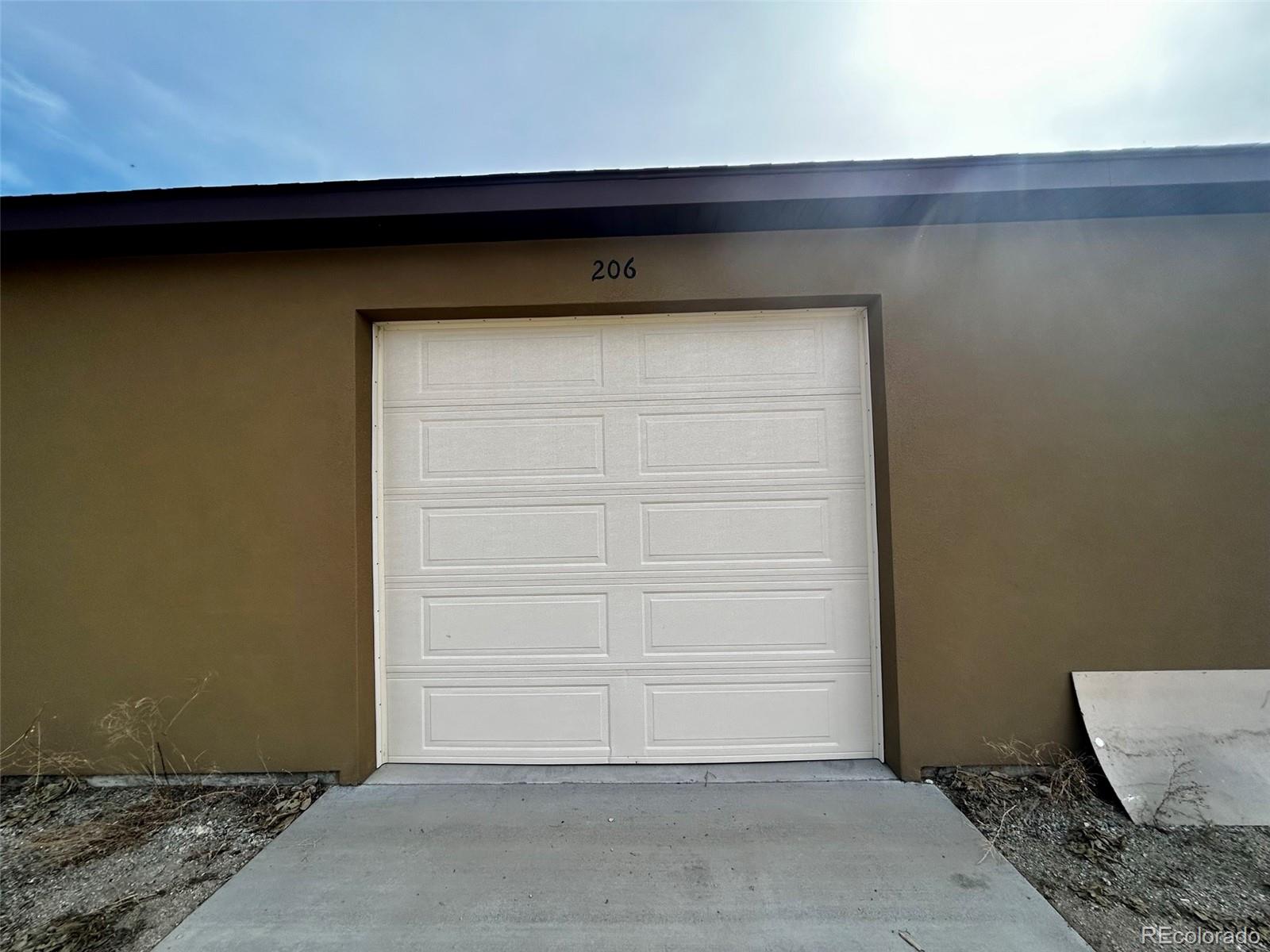 MLS Image #14 for 480  antero circle,buena vista, Colorado