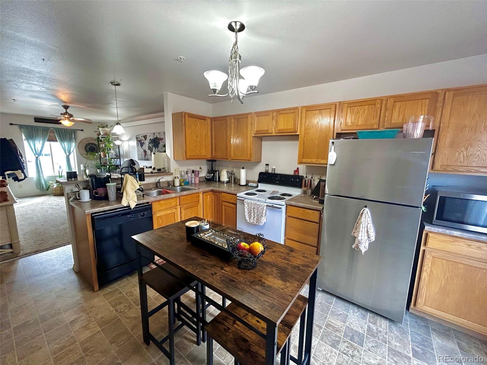 MLS Image #2 for 480  antero circle,buena vista, Colorado
