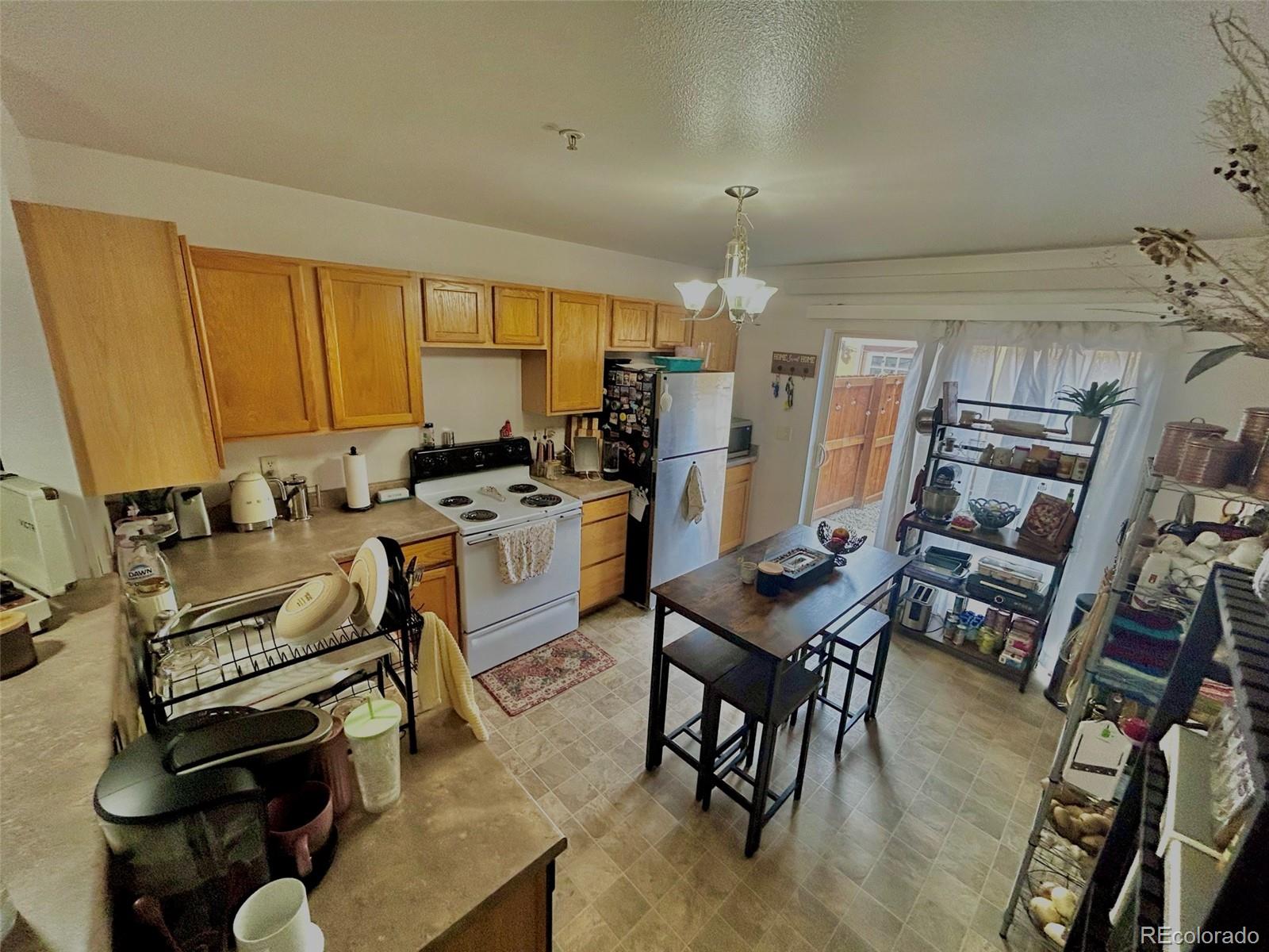 MLS Image #3 for 480  antero circle,buena vista, Colorado