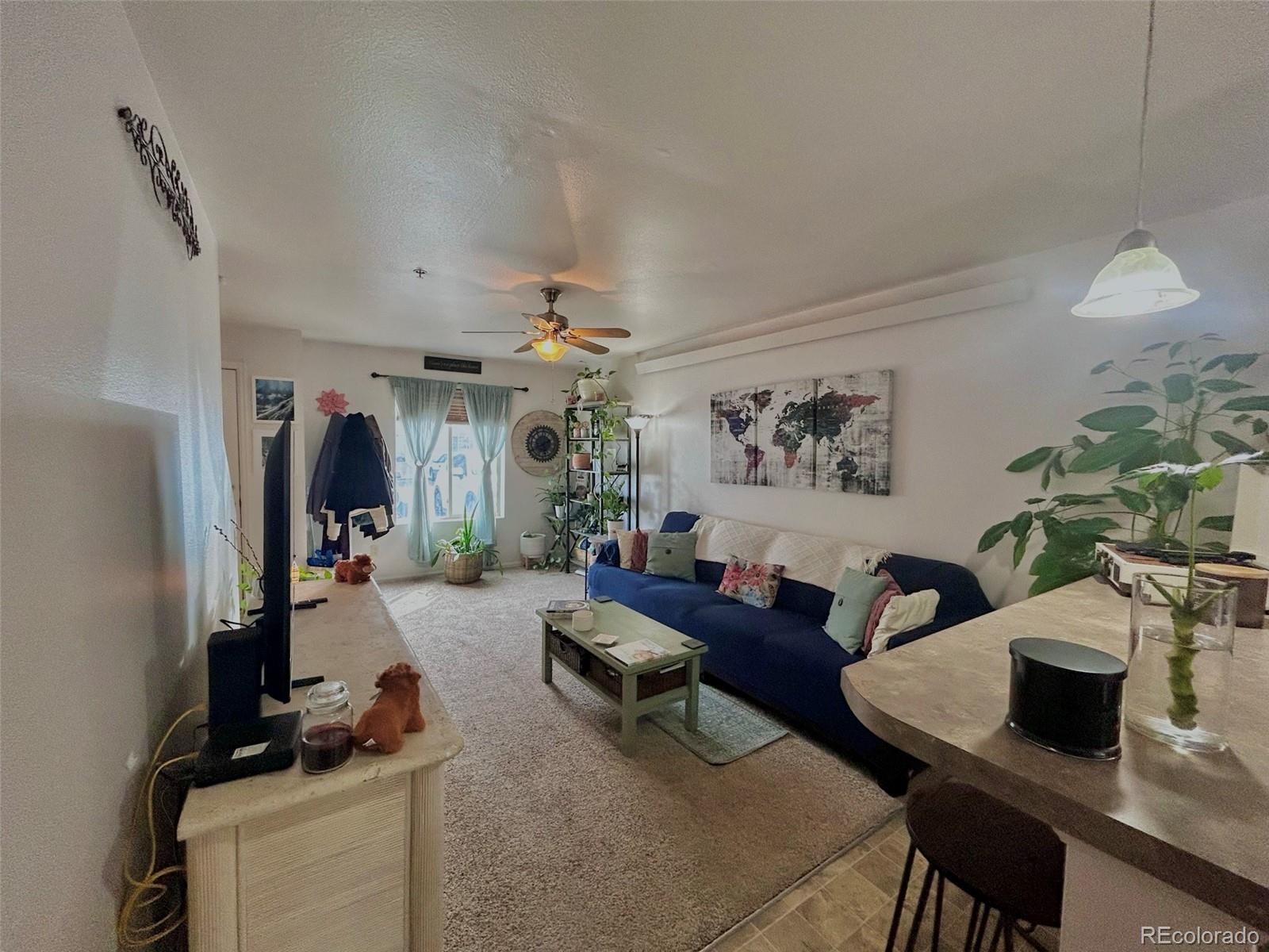 MLS Image #4 for 480  antero circle,buena vista, Colorado