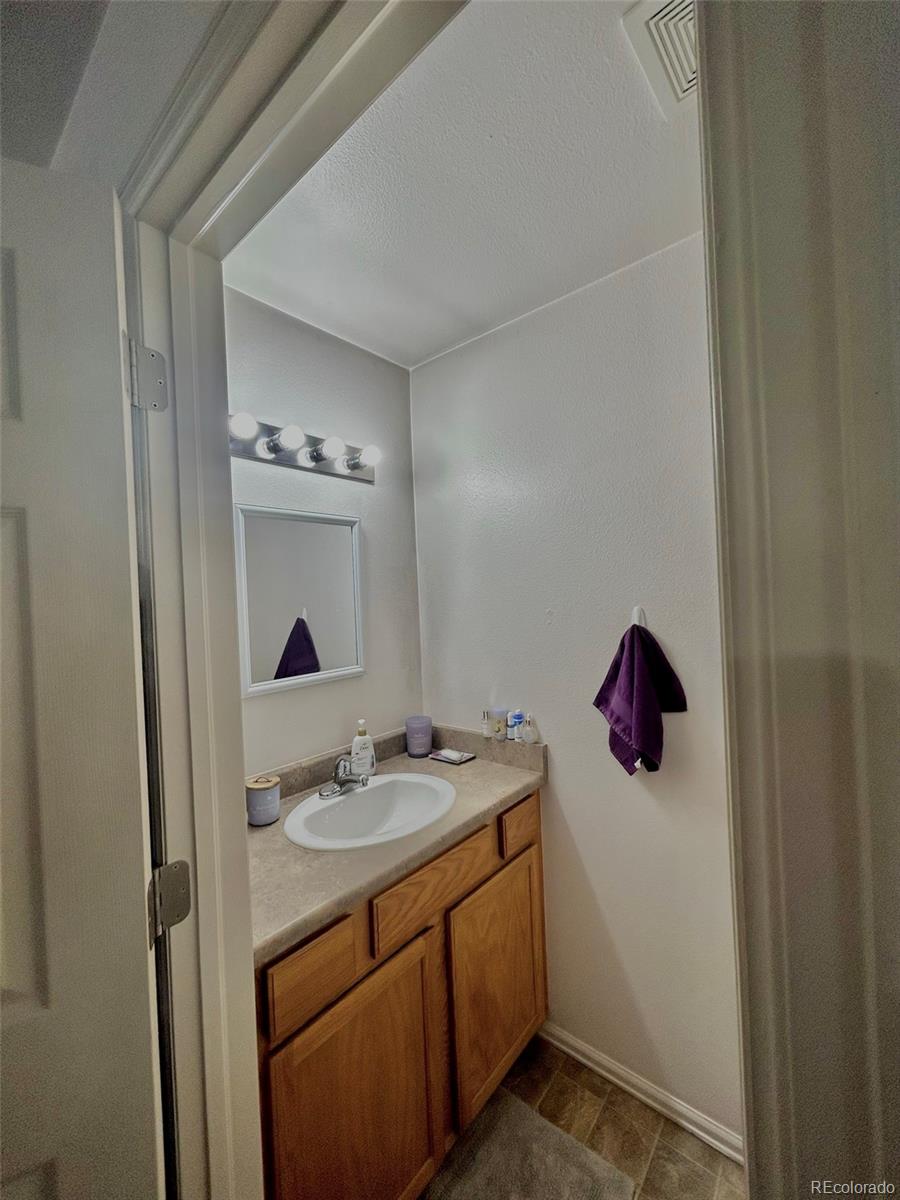 MLS Image #7 for 480  antero circle,buena vista, Colorado