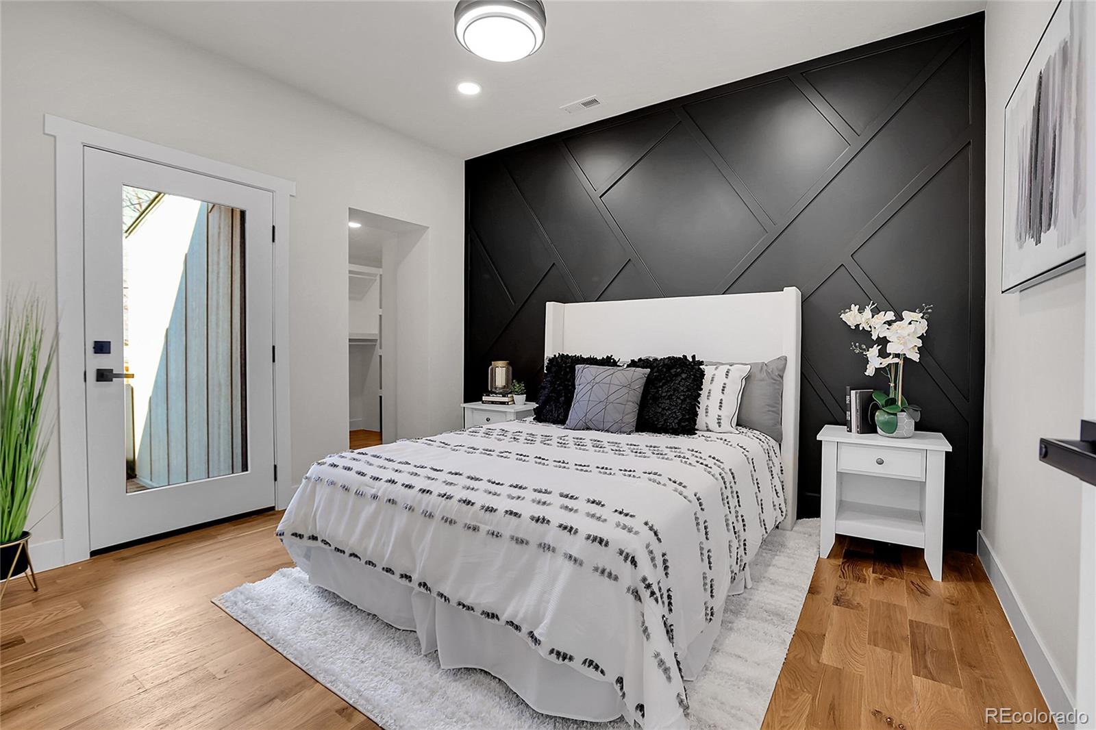 MLS Image #10 for 2827  bellaire street,denver, Colorado