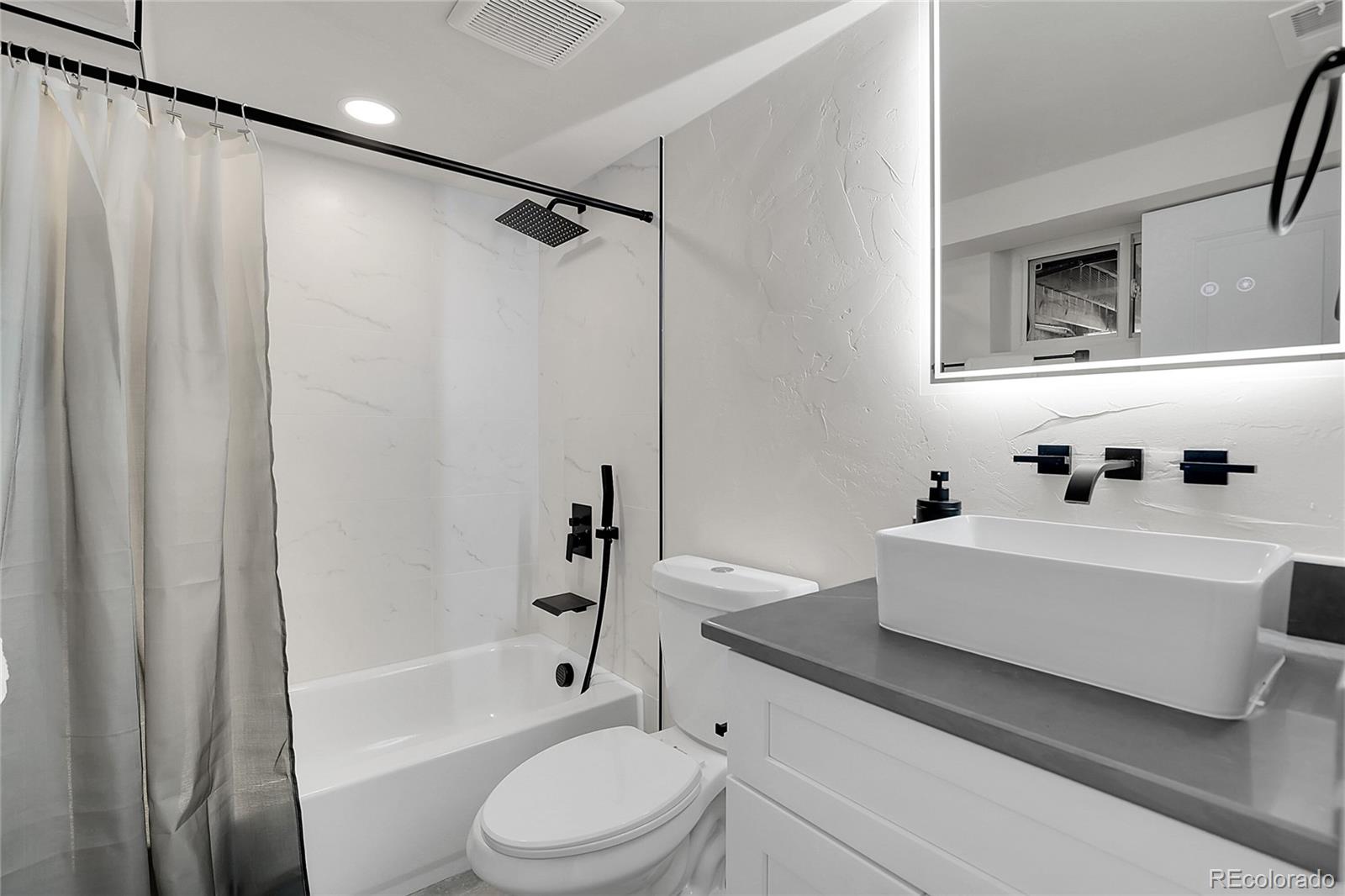 MLS Image #25 for 2827  bellaire street,denver, Colorado