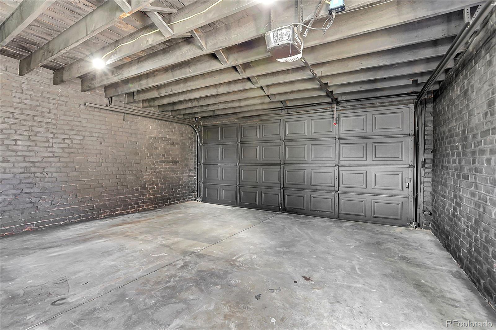 MLS Image #27 for 2827  bellaire street,denver, Colorado