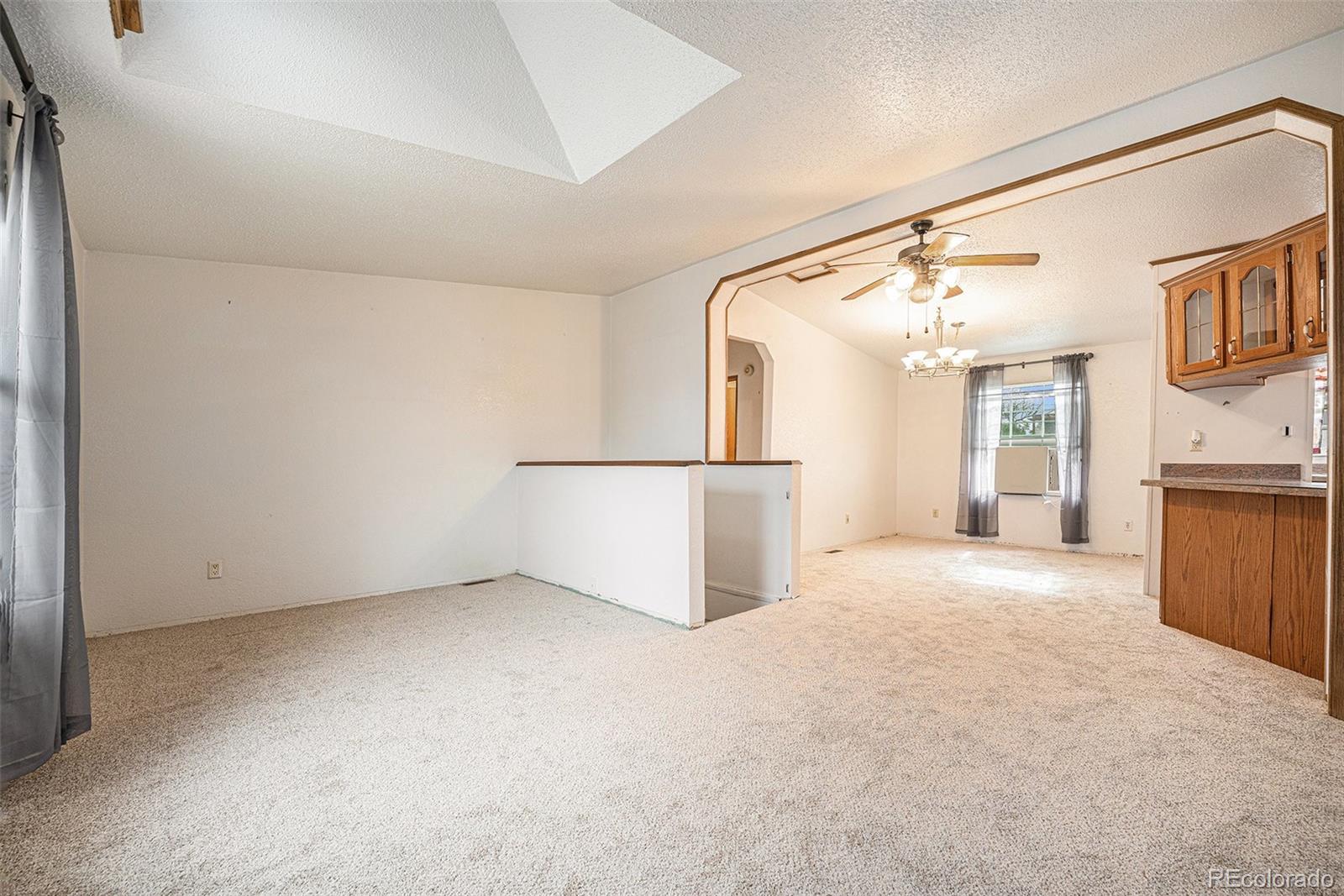 MLS Image #2 for 1683  monroe street,strasburg, Colorado