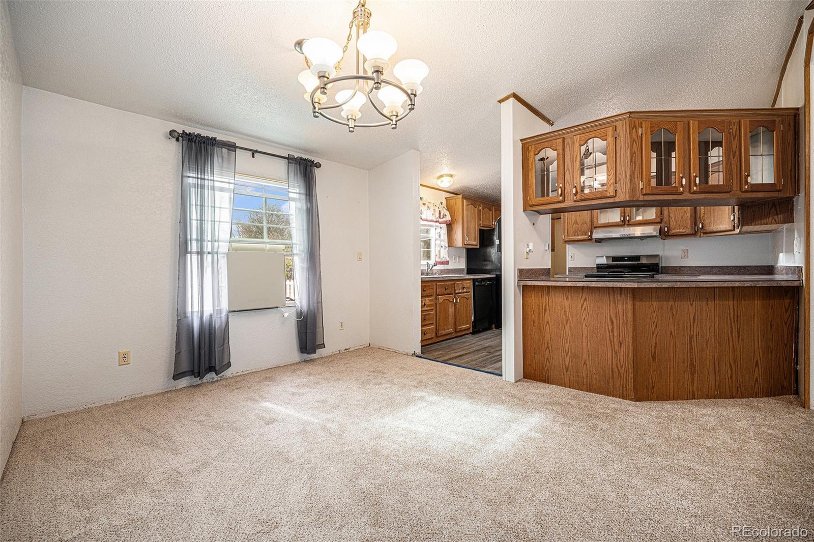 MLS Image #3 for 1683  monroe street,strasburg, Colorado