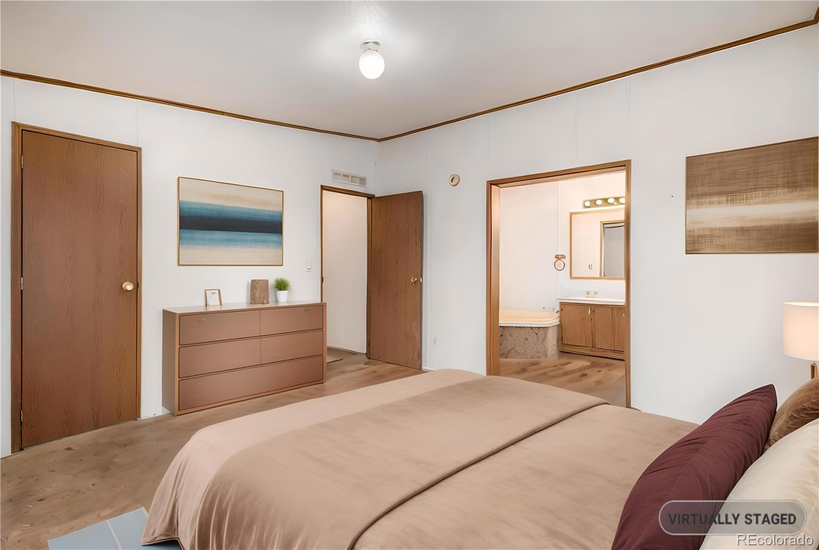 MLS Image #8 for 1683  monroe street,strasburg, Colorado