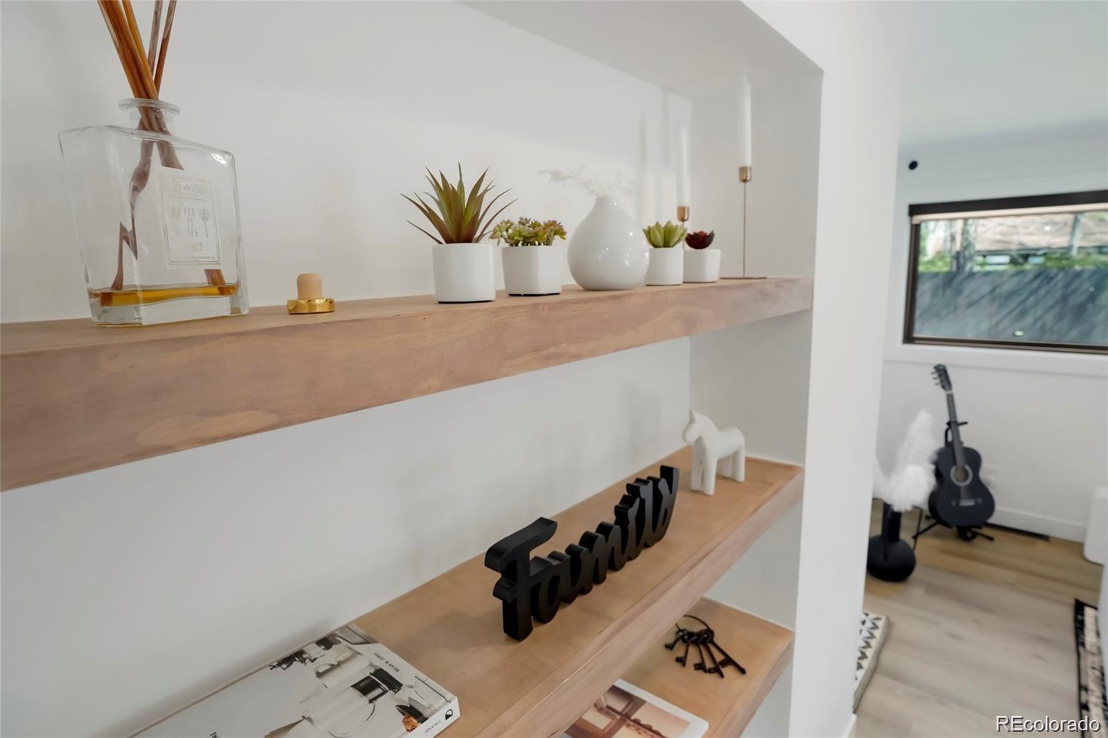 MLS Image #15 for 4895 e arizona avenue,denver, Colorado