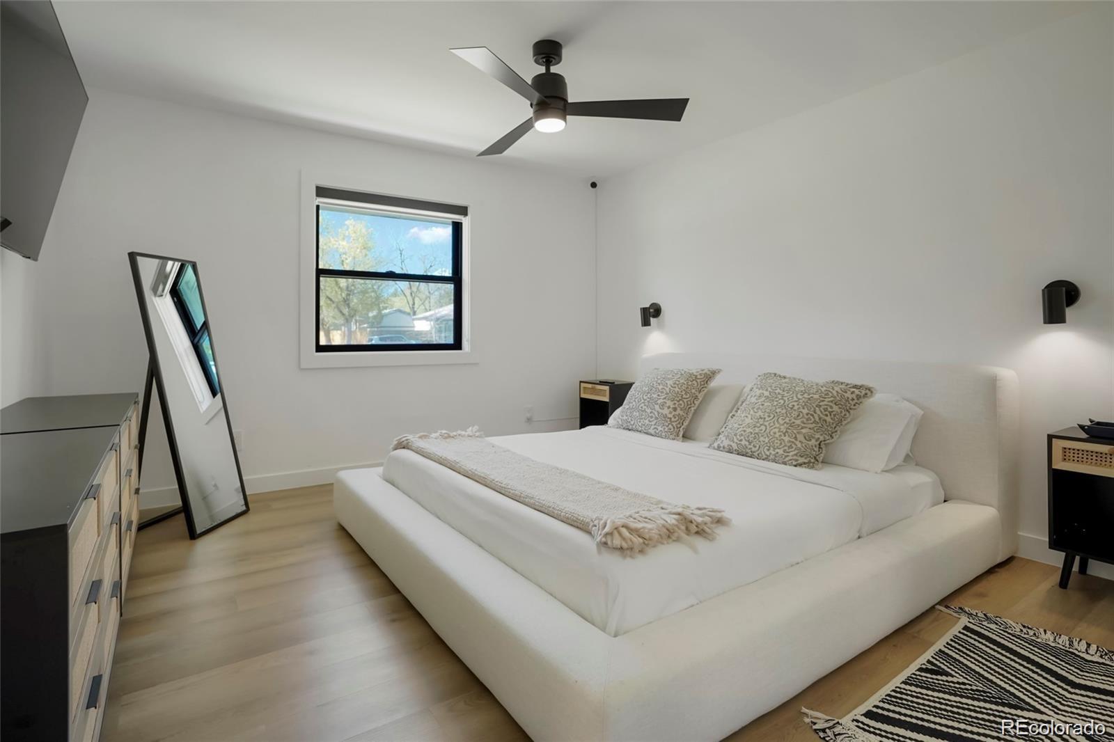 MLS Image #16 for 4895 e arizona avenue,denver, Colorado