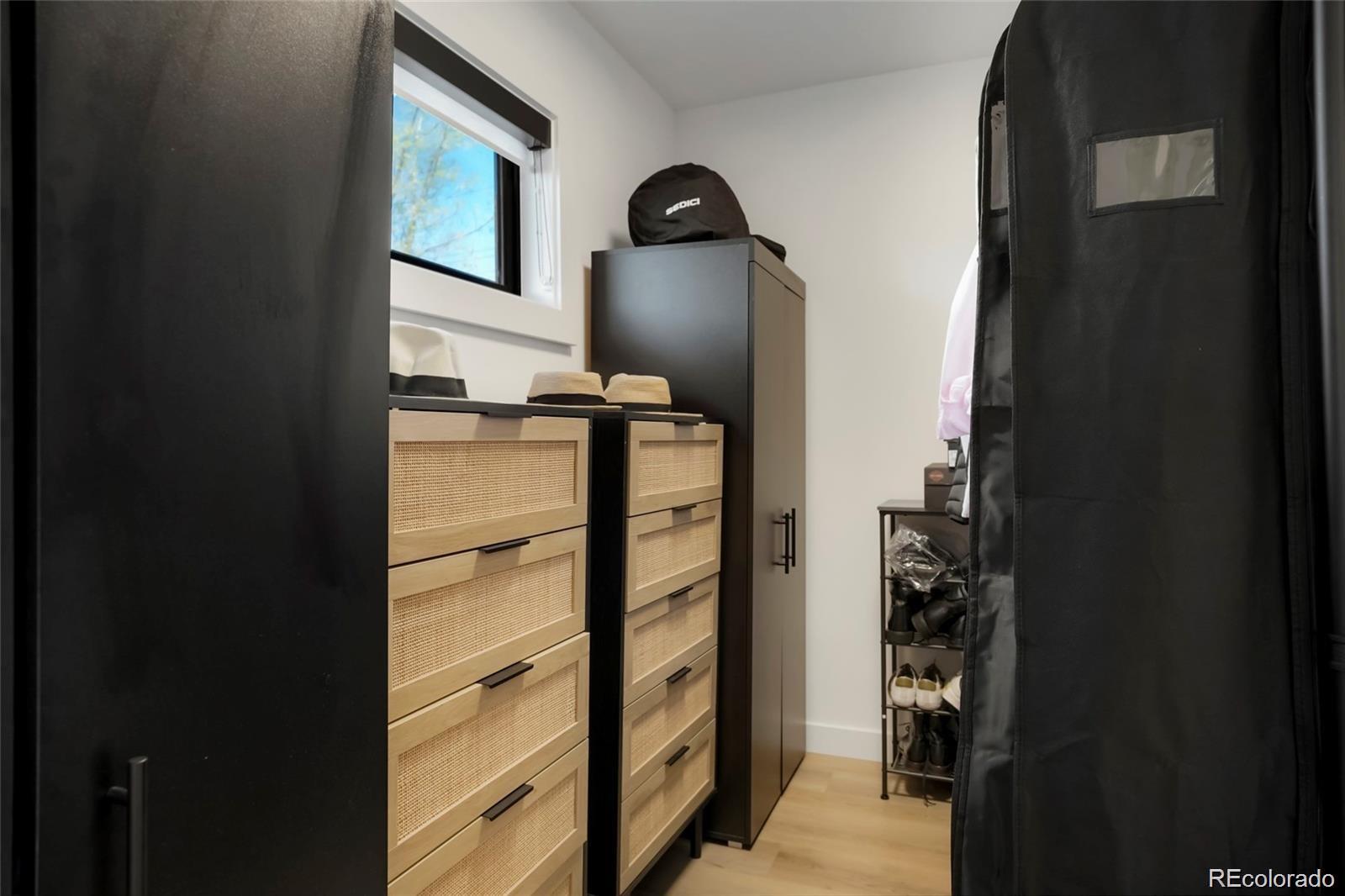 MLS Image #19 for 4895 e arizona avenue,denver, Colorado