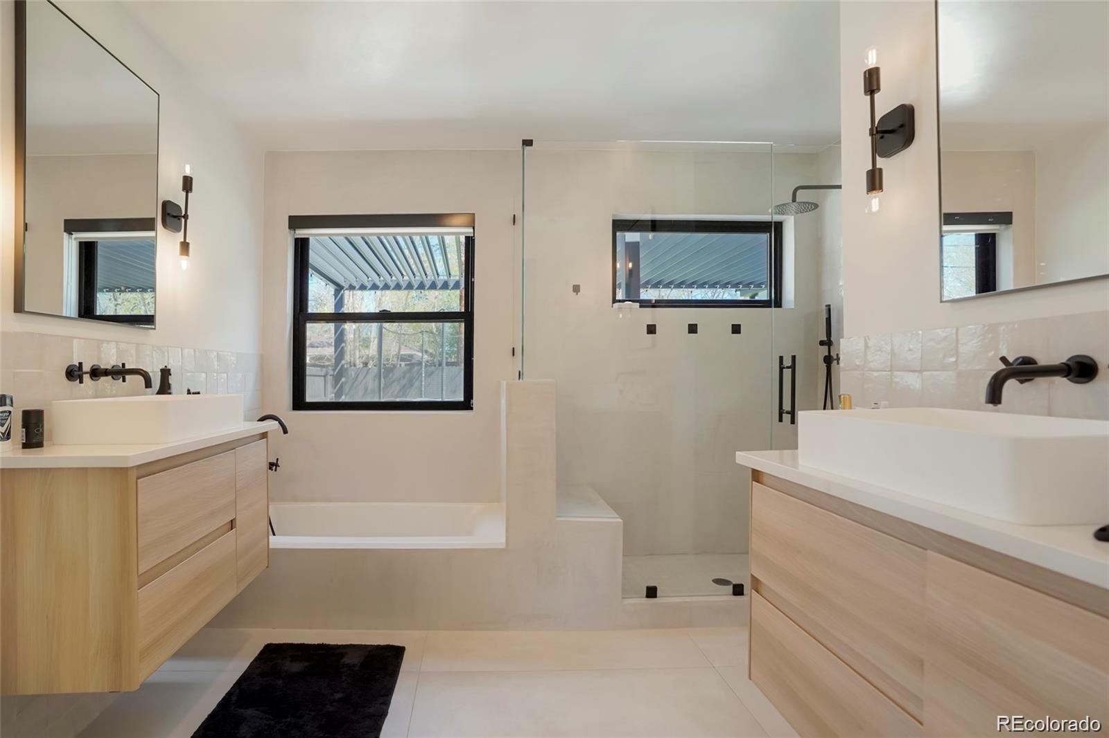 MLS Image #21 for 4895 e arizona avenue,denver, Colorado