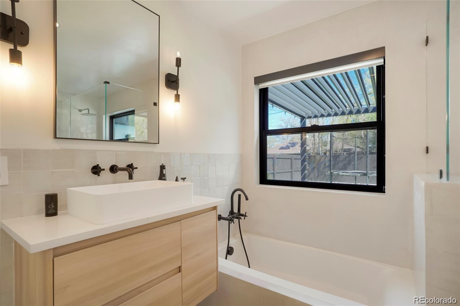 MLS Image #22 for 4895 e arizona avenue,denver, Colorado