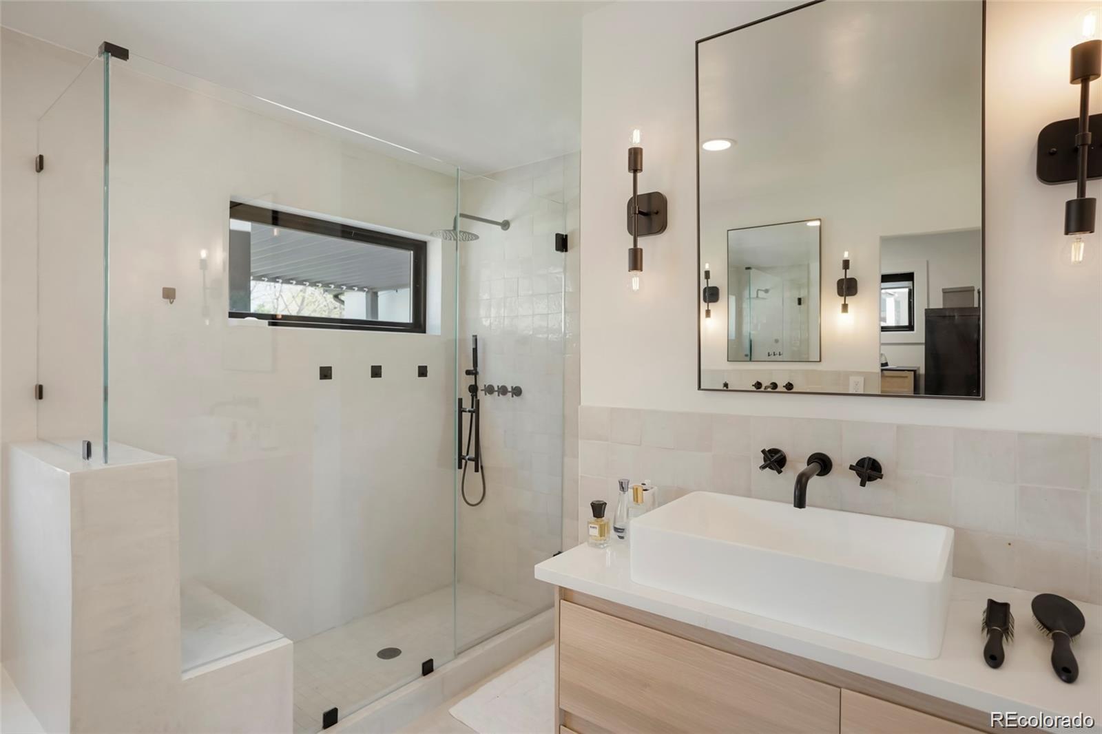 MLS Image #23 for 4895 e arizona avenue,denver, Colorado