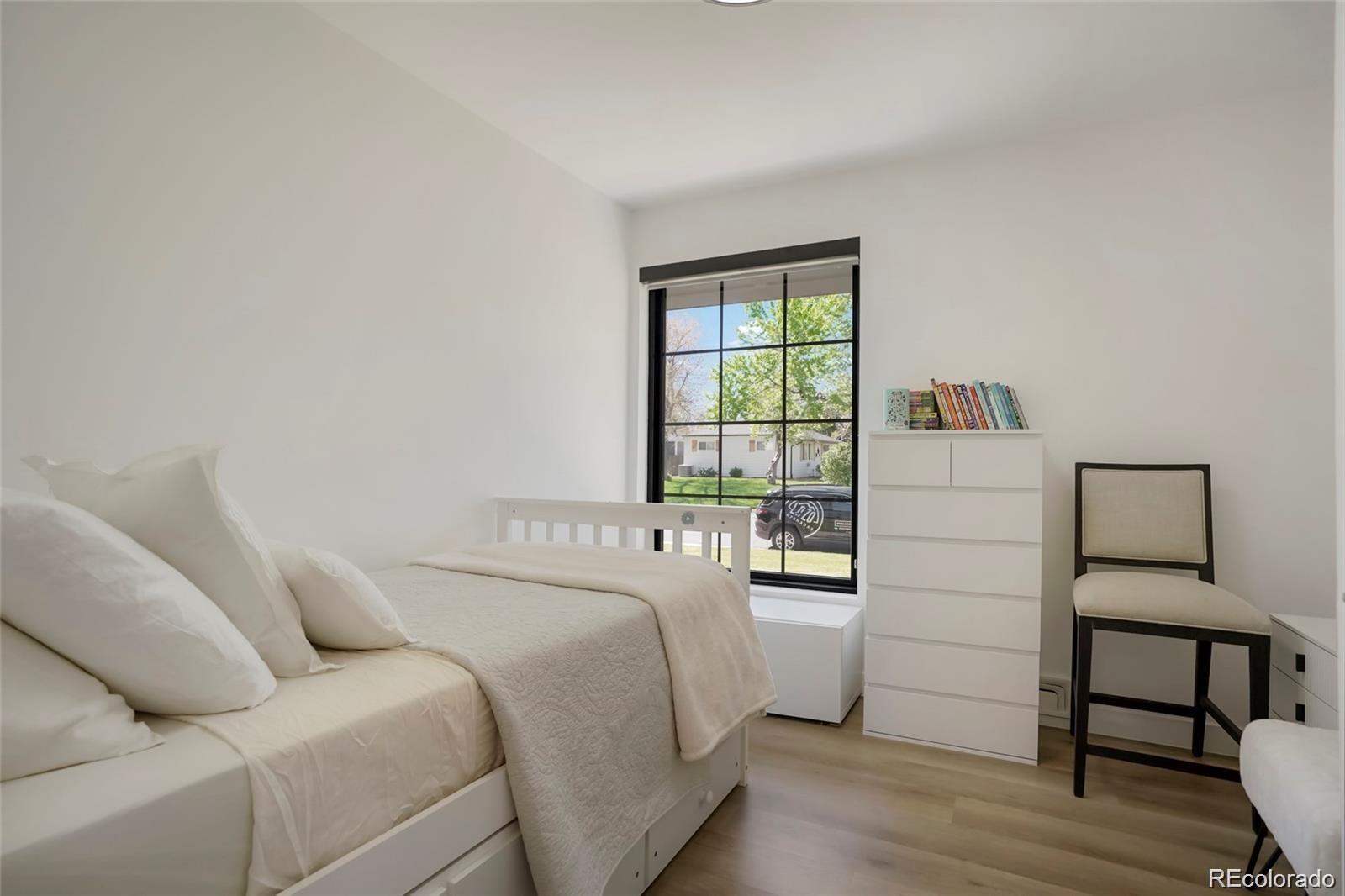MLS Image #24 for 4895 e arizona avenue,denver, Colorado
