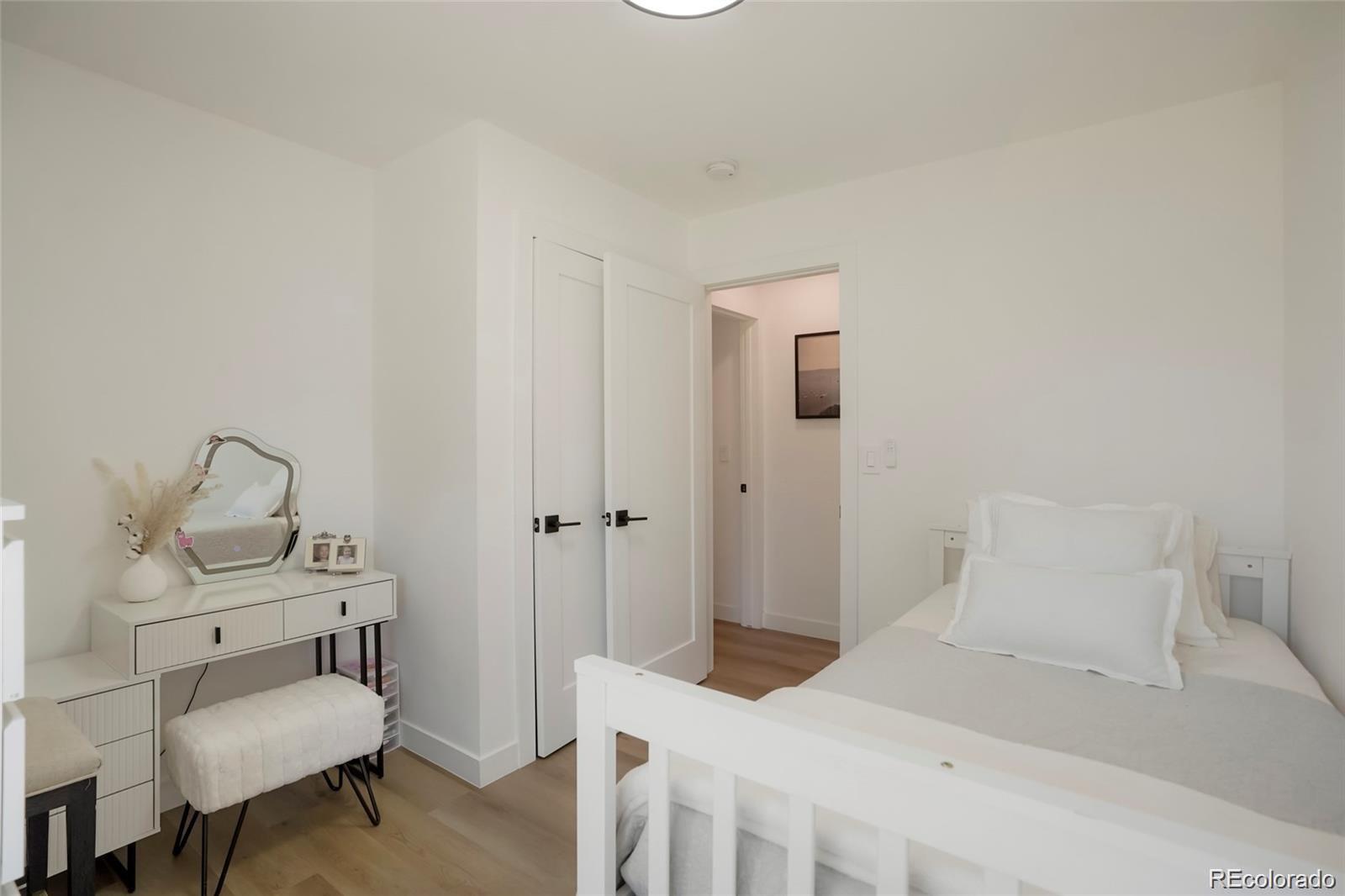 MLS Image #25 for 4895 e arizona avenue,denver, Colorado