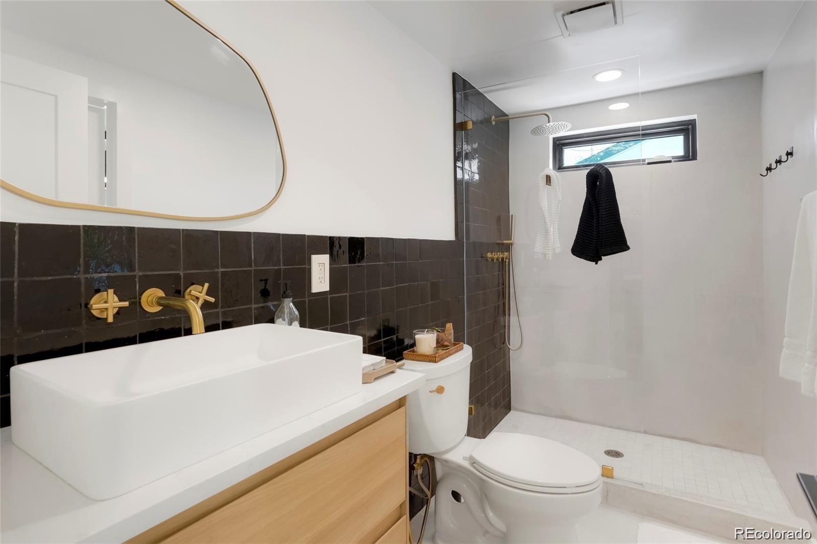 MLS Image #26 for 4895 e arizona avenue,denver, Colorado