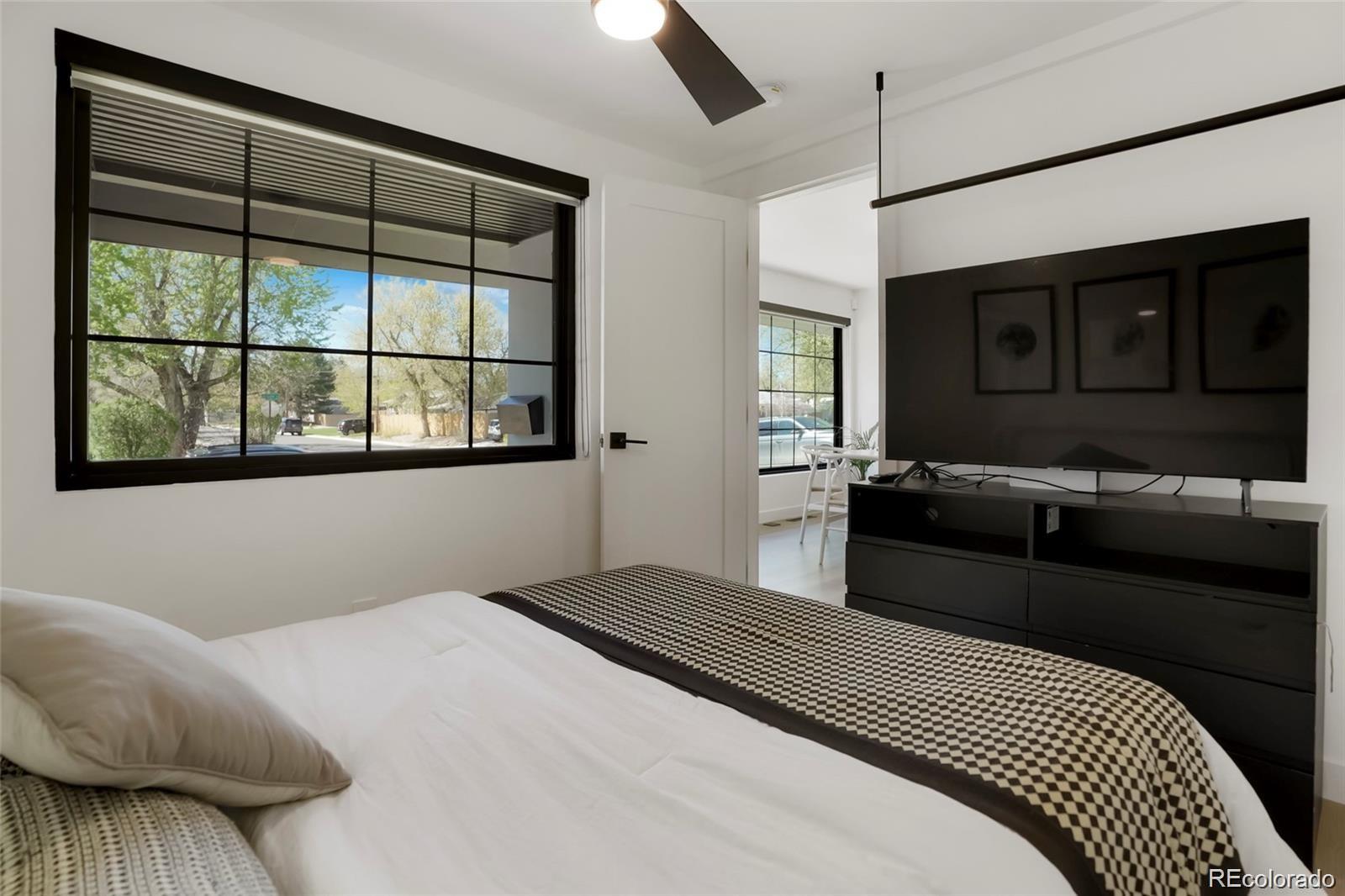 MLS Image #29 for 4895 e arizona avenue,denver, Colorado