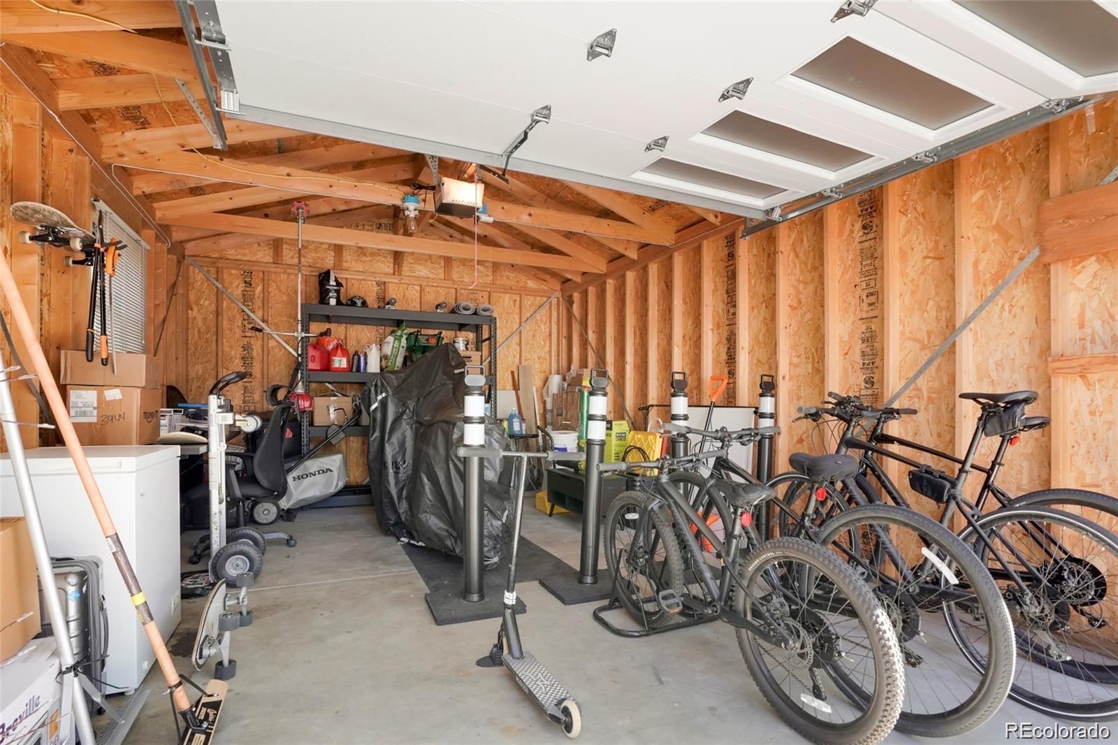 MLS Image #30 for 4895 e arizona avenue,denver, Colorado