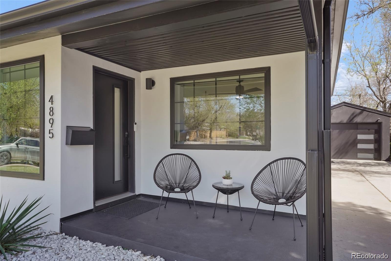 MLS Image #36 for 4895 e arizona avenue,denver, Colorado