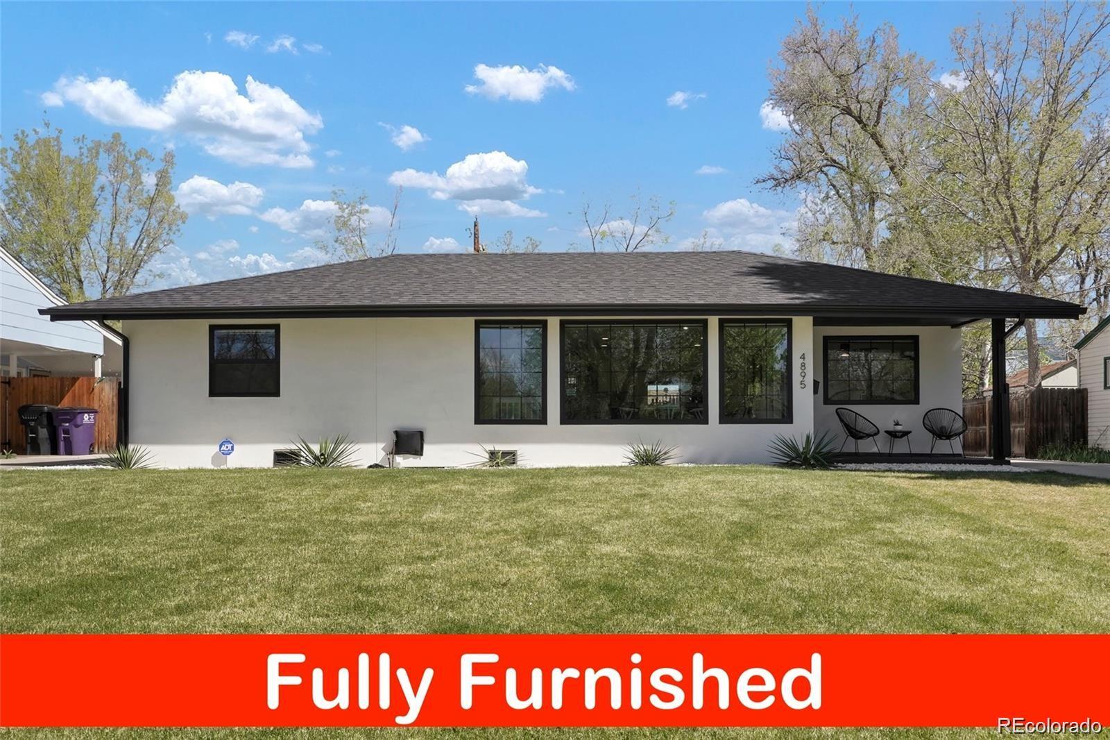 MLS Image #39 for 4895 e arizona avenue,denver, Colorado
