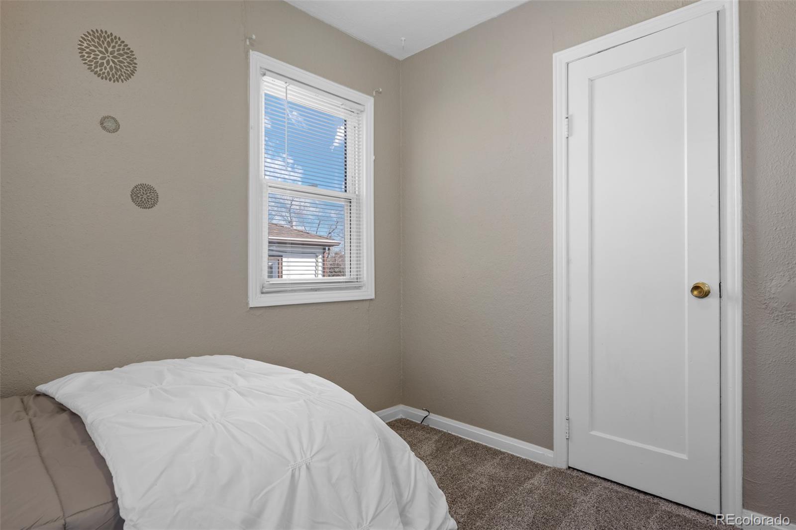 MLS Image #19 for 4197 s delaware street,englewood, Colorado